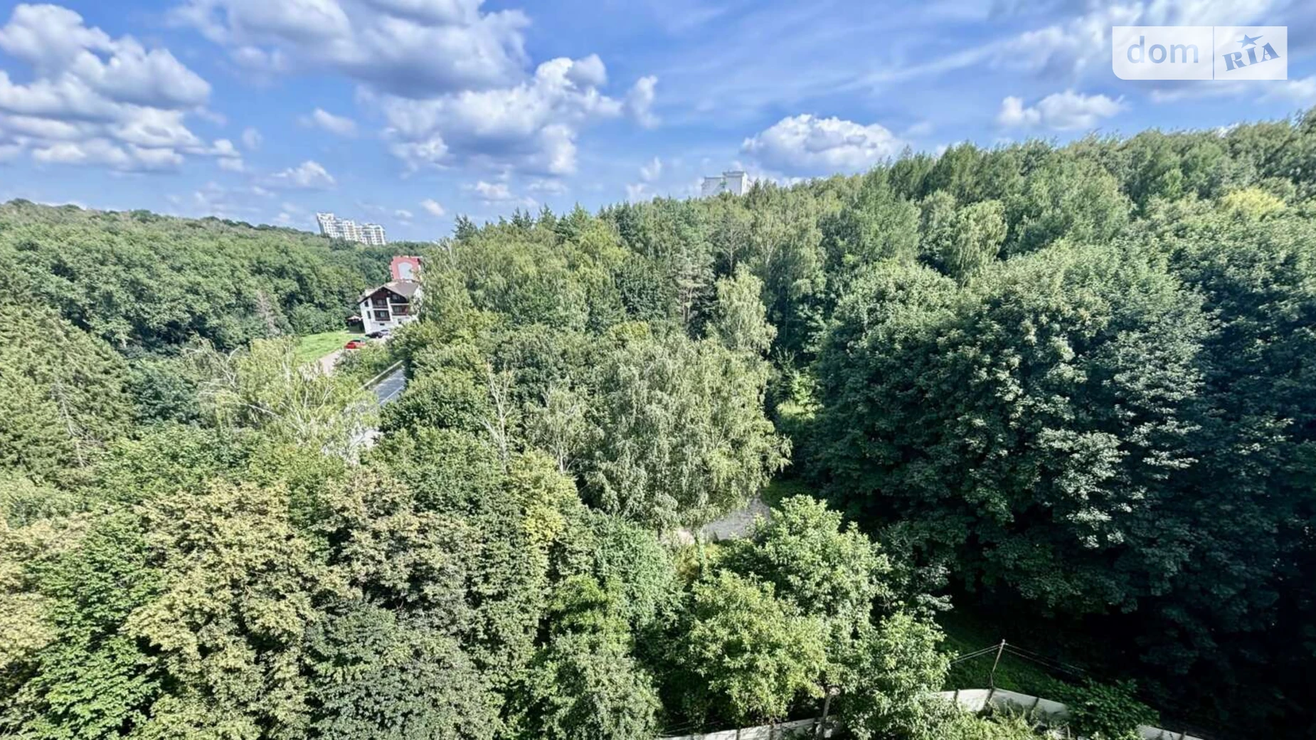 2-комнатная квартира 87 кв. м в Тернополе, ул. Львовская, 29 - фото 5