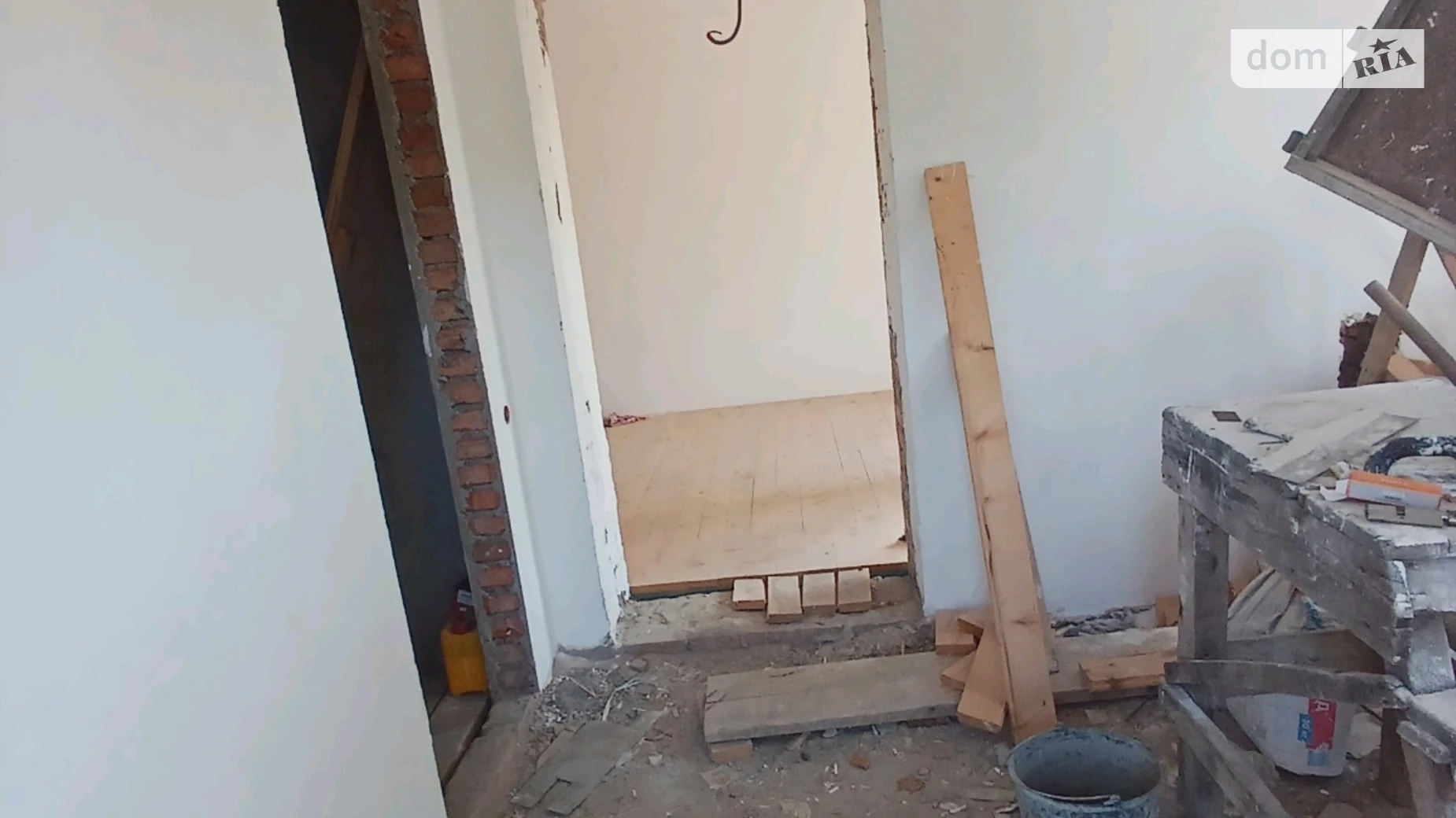 Продается дом на 2 этажа 150 кв. м с мебелью, цена: 70000 $ - фото 2