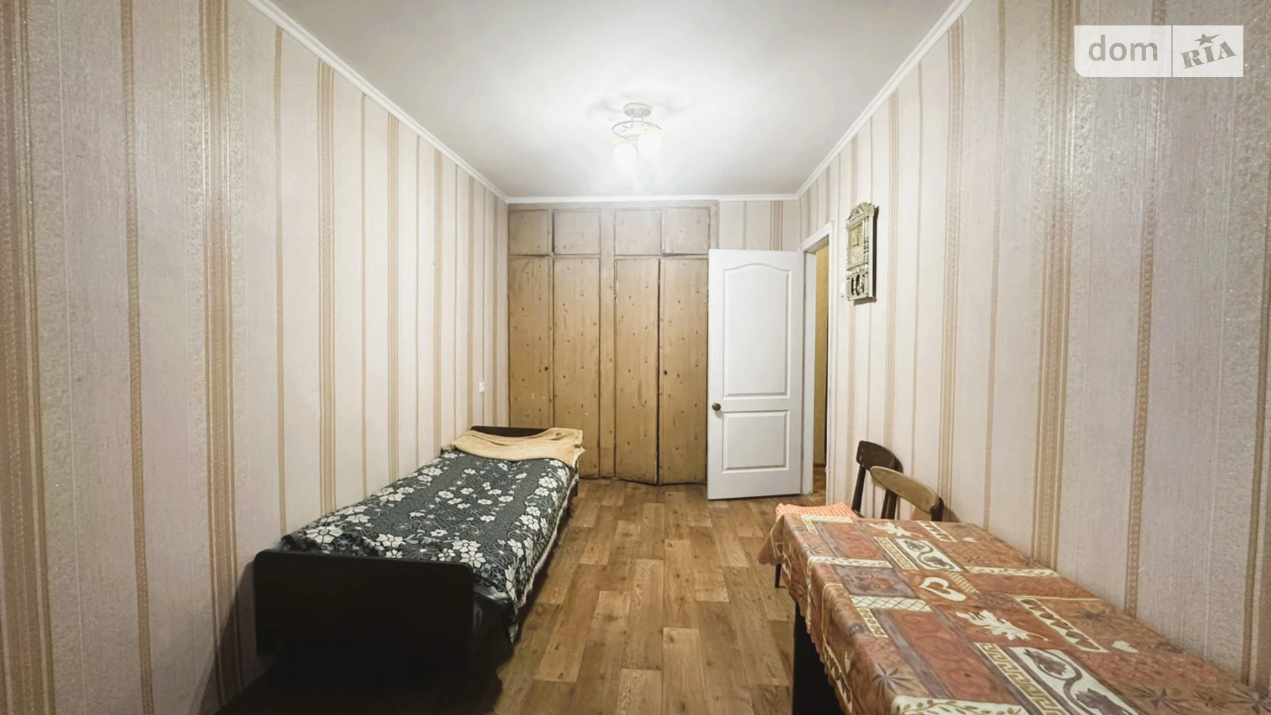 Продается 2-комнатная квартира 45 кв. м в Одессе, ул. Махачкалинская - фото 5