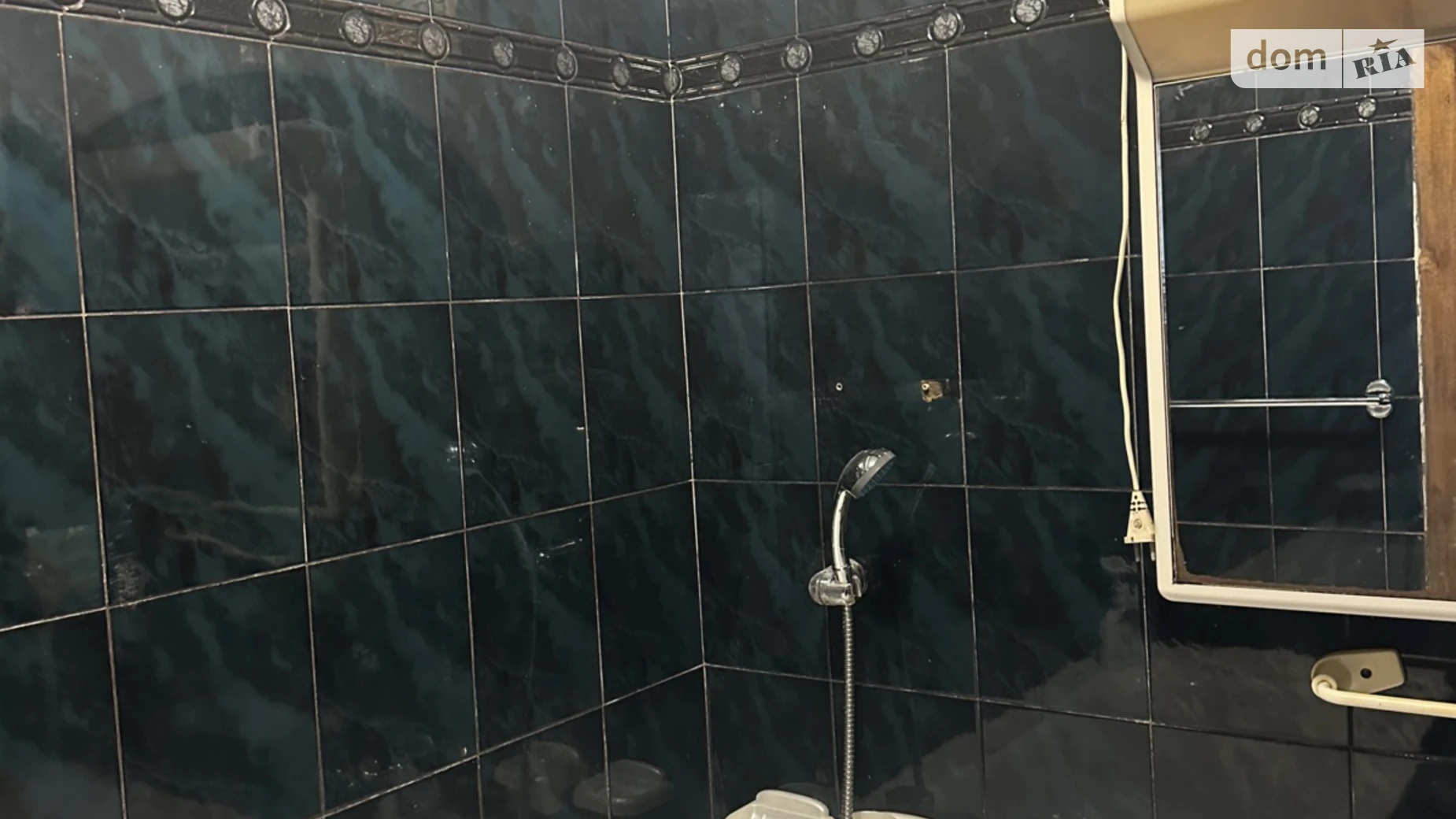 Сдается в аренду 2-комнатная квартира 48 кв. м в Харькове, ул. Зубенко Владислава, 80А - фото 3