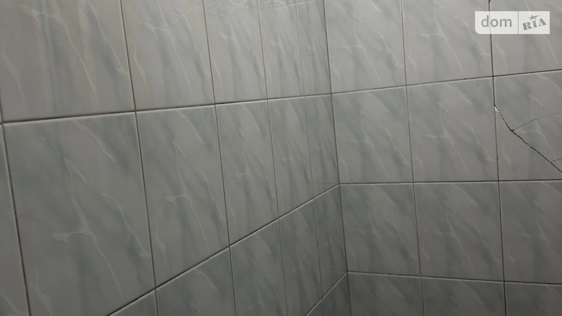 Сдается в аренду 2-комнатная квартира 48 кв. м в Харькове, ул. Зубенко Владислава, 80А - фото 2