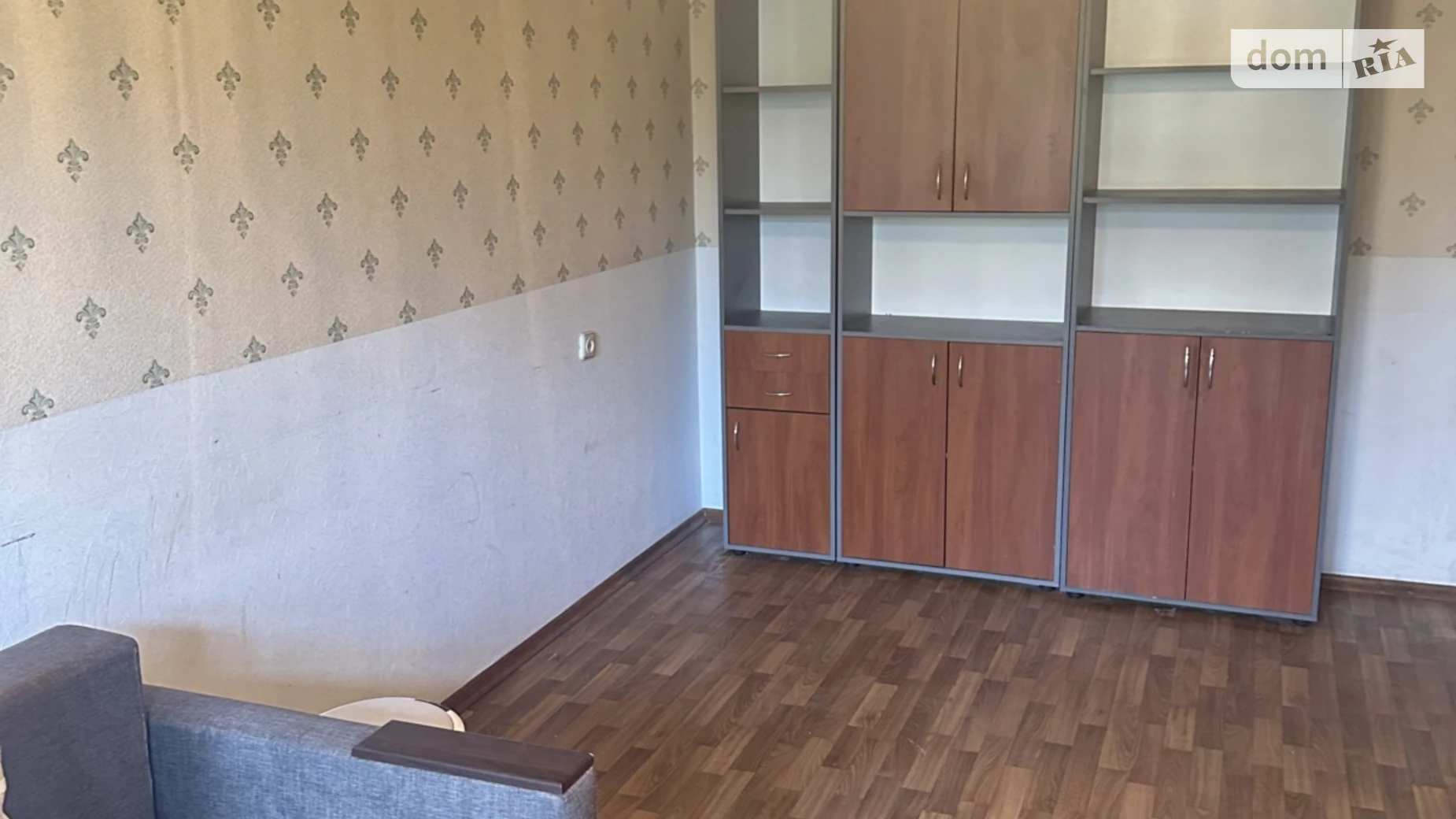 Сдается в аренду 2-комнатная квартира 48 кв. м в Харькове, ул. Зубенко Владислава, 80А - фото 5