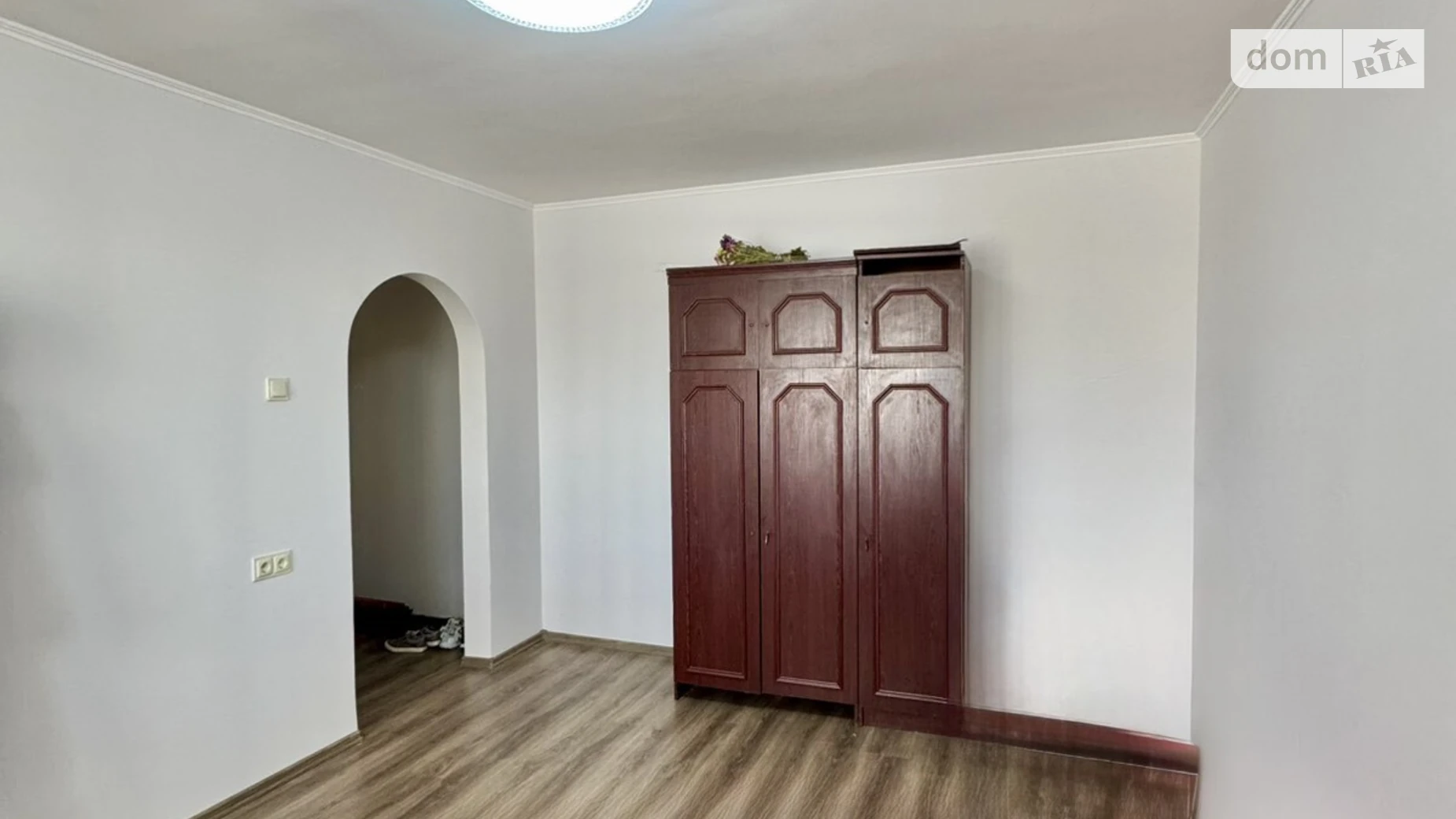 Продается 2-комнатная квартира 49.3 кв. м в Львове, ул. Величковского, 2 - фото 5