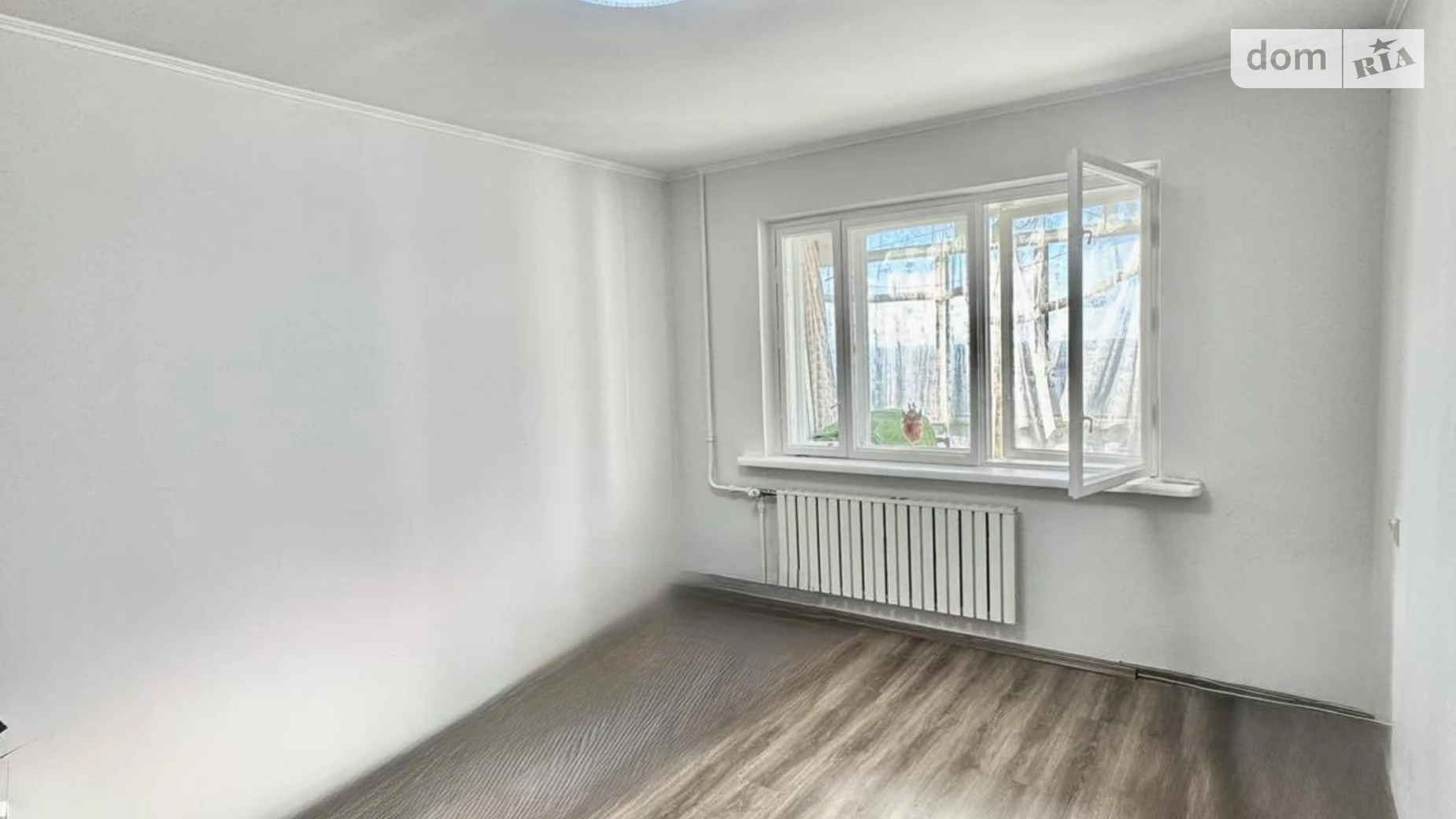 Продается 2-комнатная квартира 49.3 кв. м в Львове, ул. Величковского, 2 - фото 4