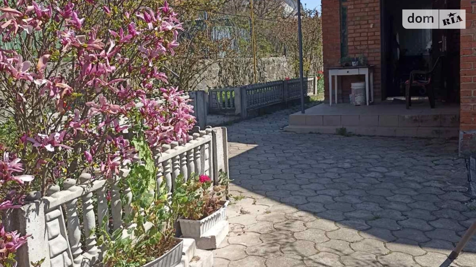 Продается одноэтажный дом 95.6 кв. м с беседкой, цена: 80000 $ - фото 3