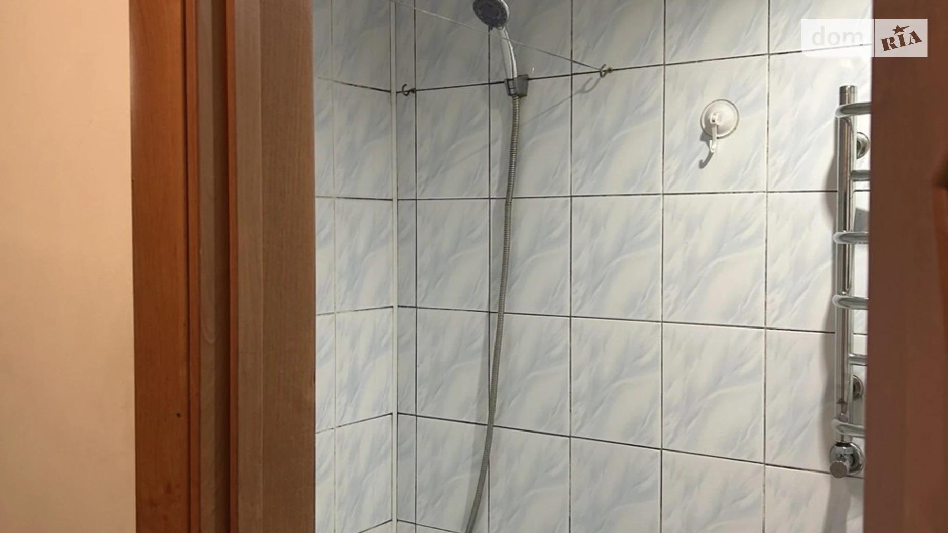 Сдается в аренду 1-комнатная квартира 28 кв. м в Виннице, ул. Малиновского - фото 3