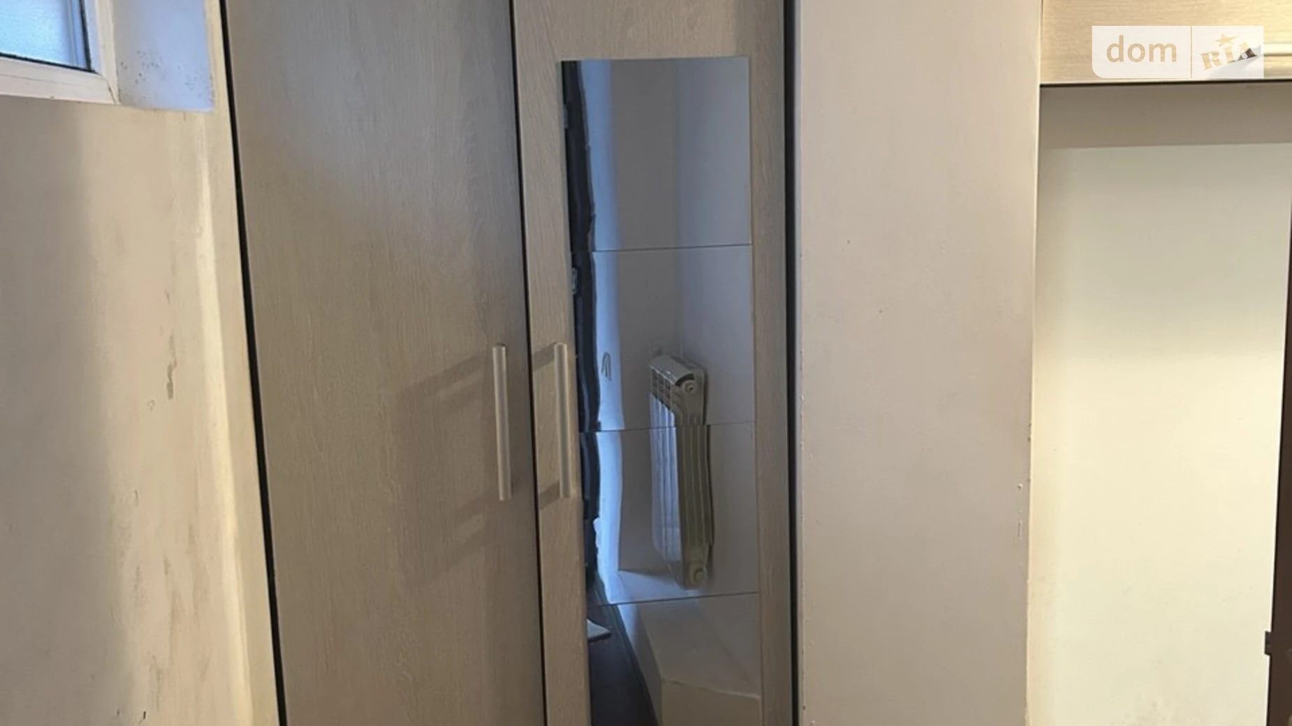 Сдается в аренду 1-комнатная квартира 28 кв. м в Виннице, ул. Малиновского - фото 5