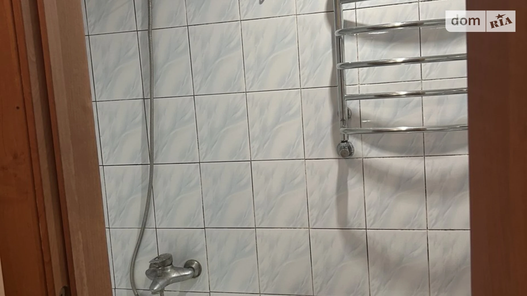 Сдается в аренду 1-комнатная квартира 28 кв. м в Виннице, ул. Малиновского - фото 2