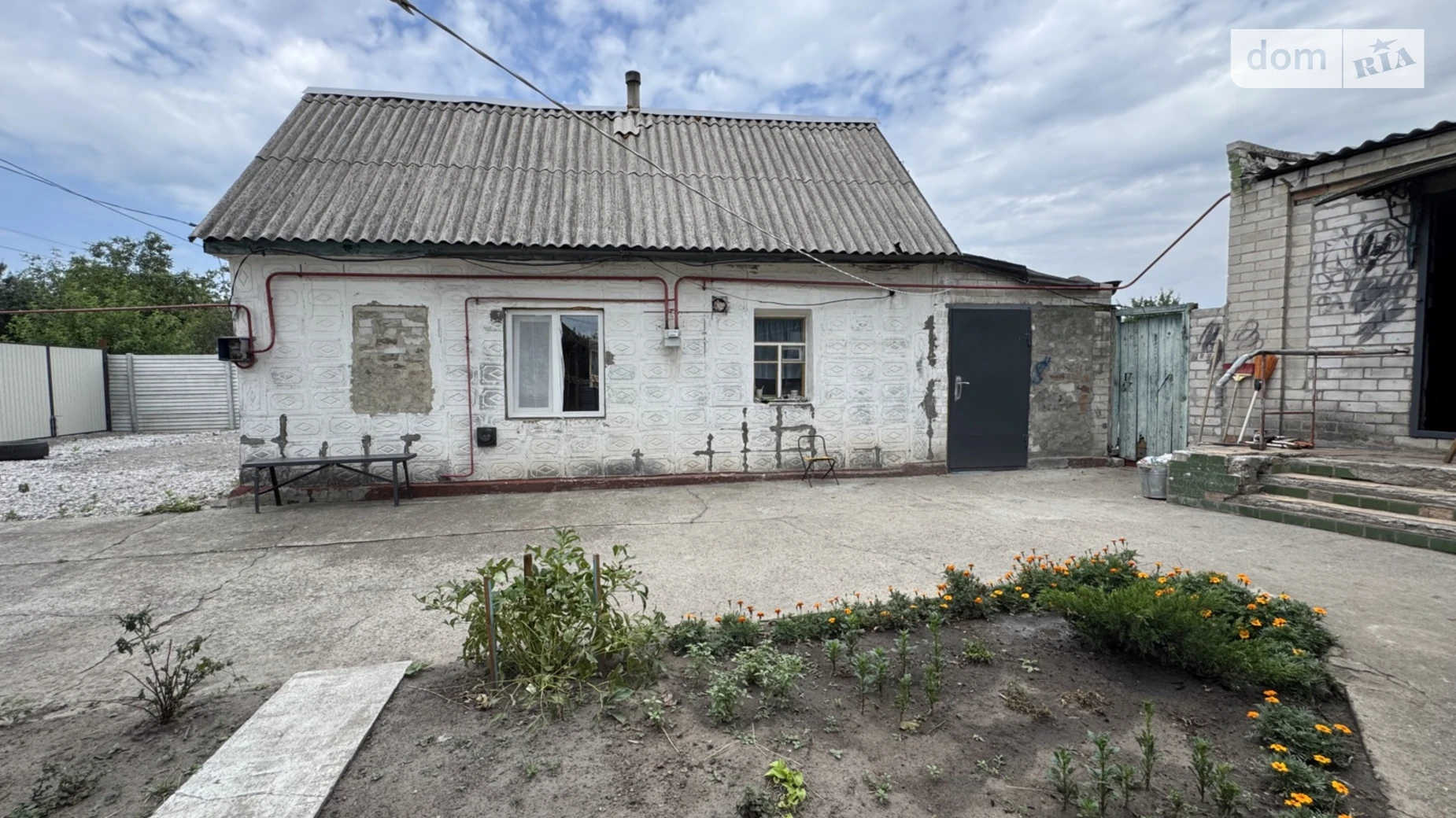 Сдается в аренду одноэтажный дом 102 кв. м с садом, цена: 15000 грн - фото 2