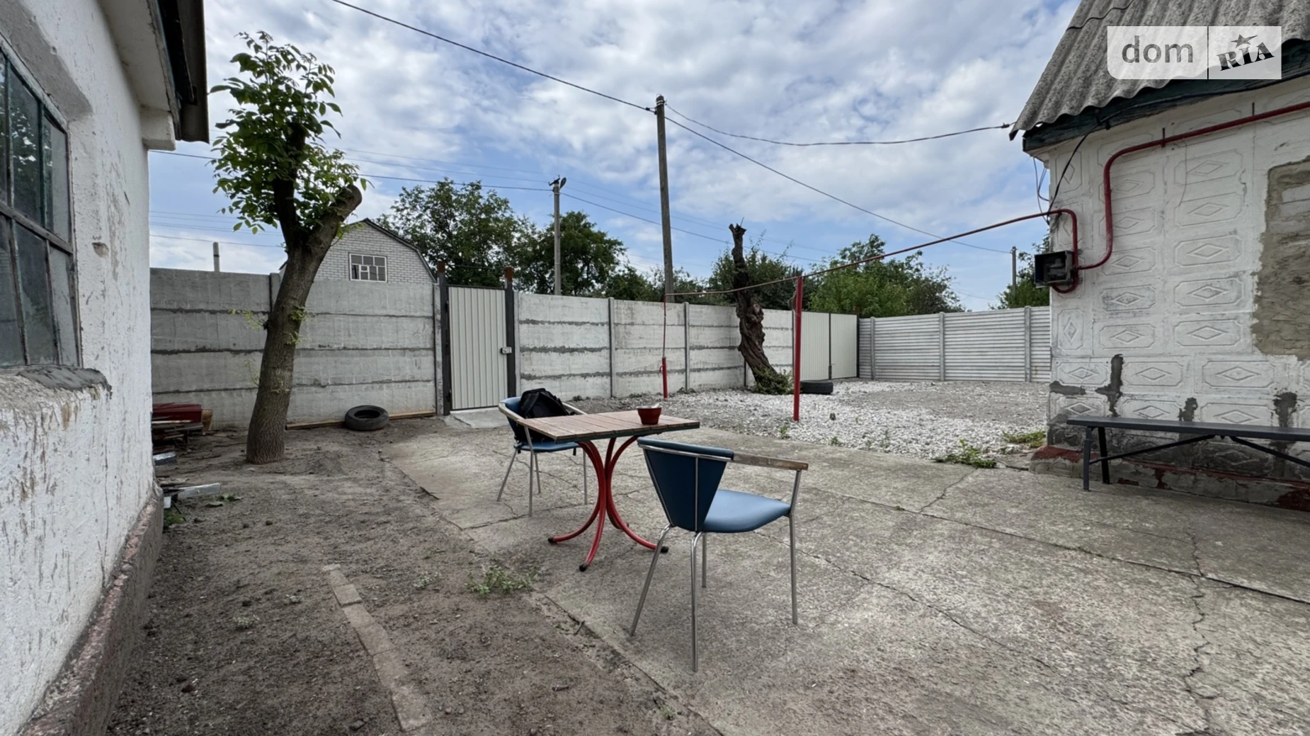 Сдается в аренду одноэтажный дом 102 кв. м с садом, цена: 15000 грн - фото 4