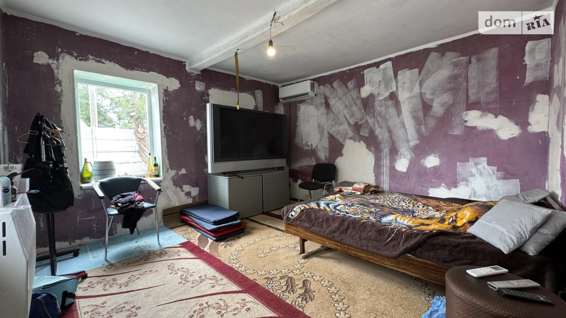 Сдается в аренду одноэтажный дом 102 кв. м с садом, цена: 15000 грн - фото 5