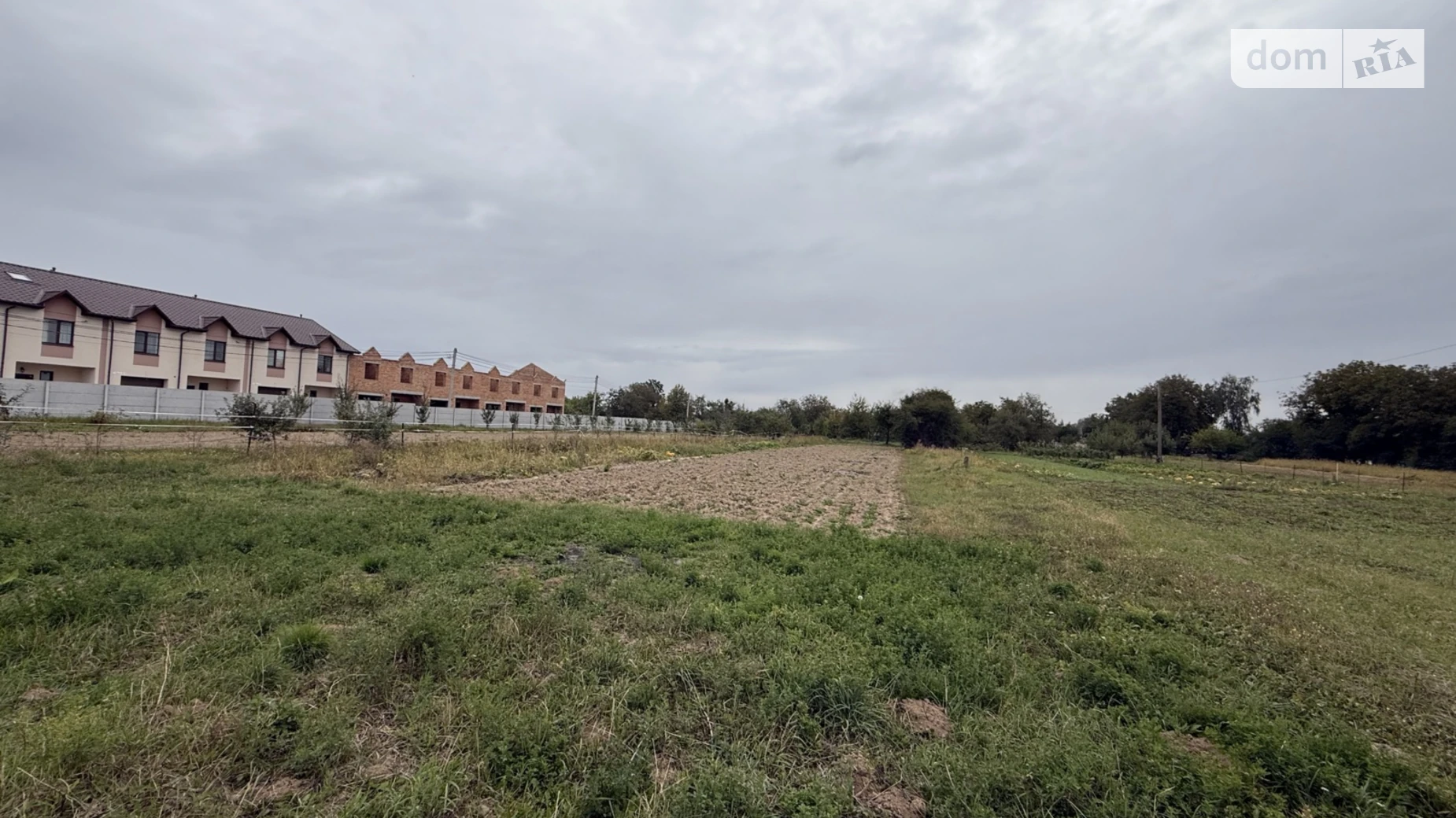 Продается земельный участок 10 соток в Винницкой области, цена: 20000 $ - фото 5