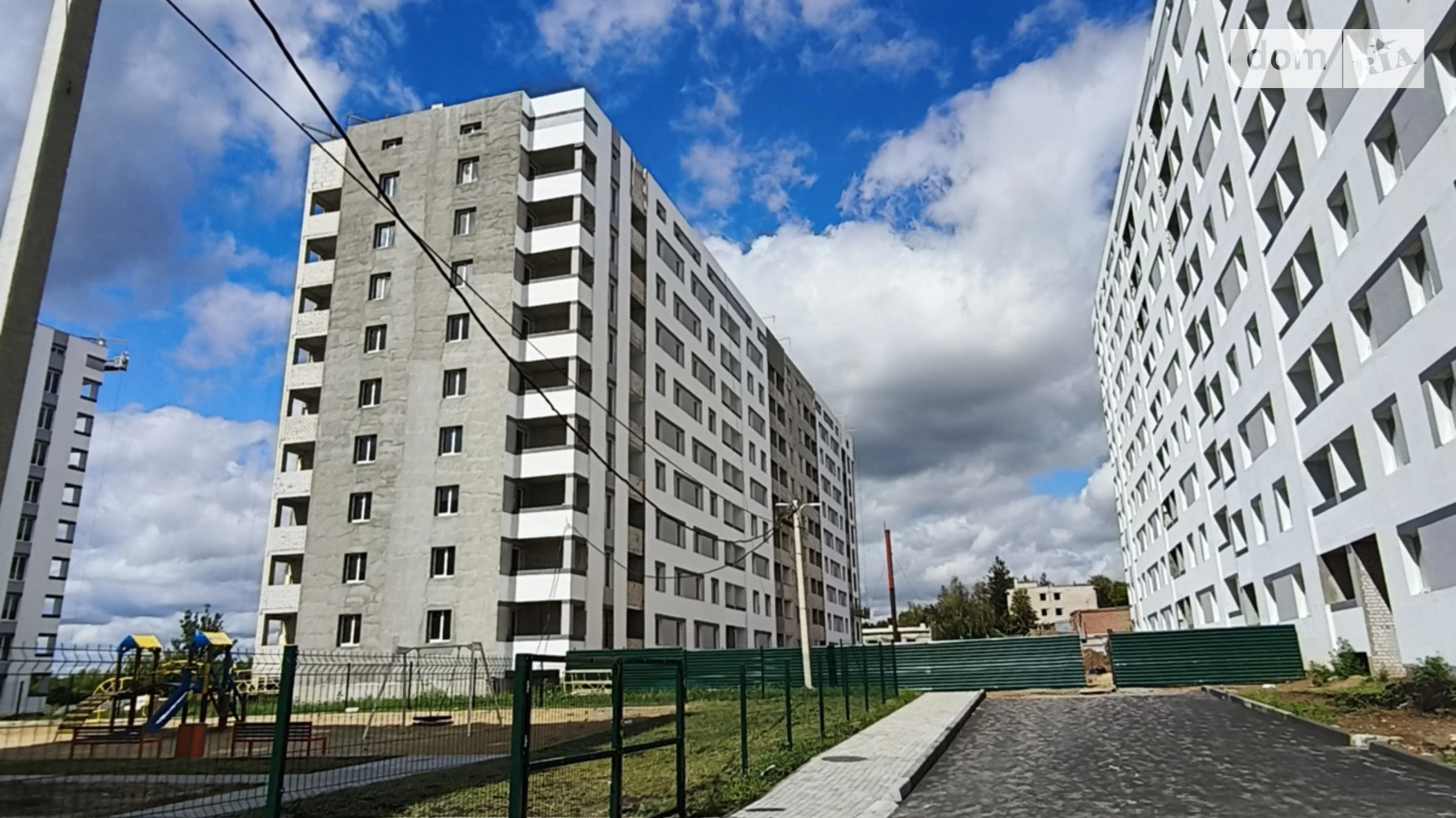 Продается 2-комнатная квартира 64 кв. м в Харькове, ул. Полтавский Шлях, 184А - фото 2