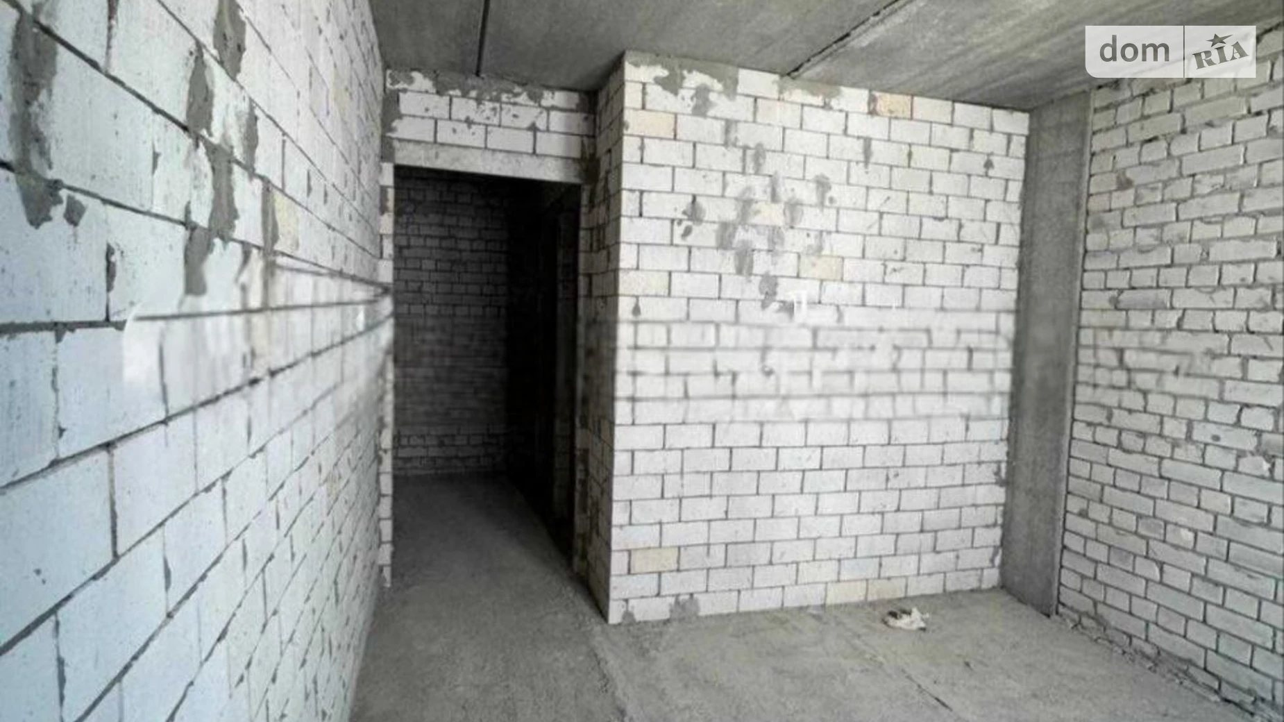 Продается 2-комнатная квартира 64 кв. м в Харькове, ул. Полтавский Шлях, 184А - фото 5