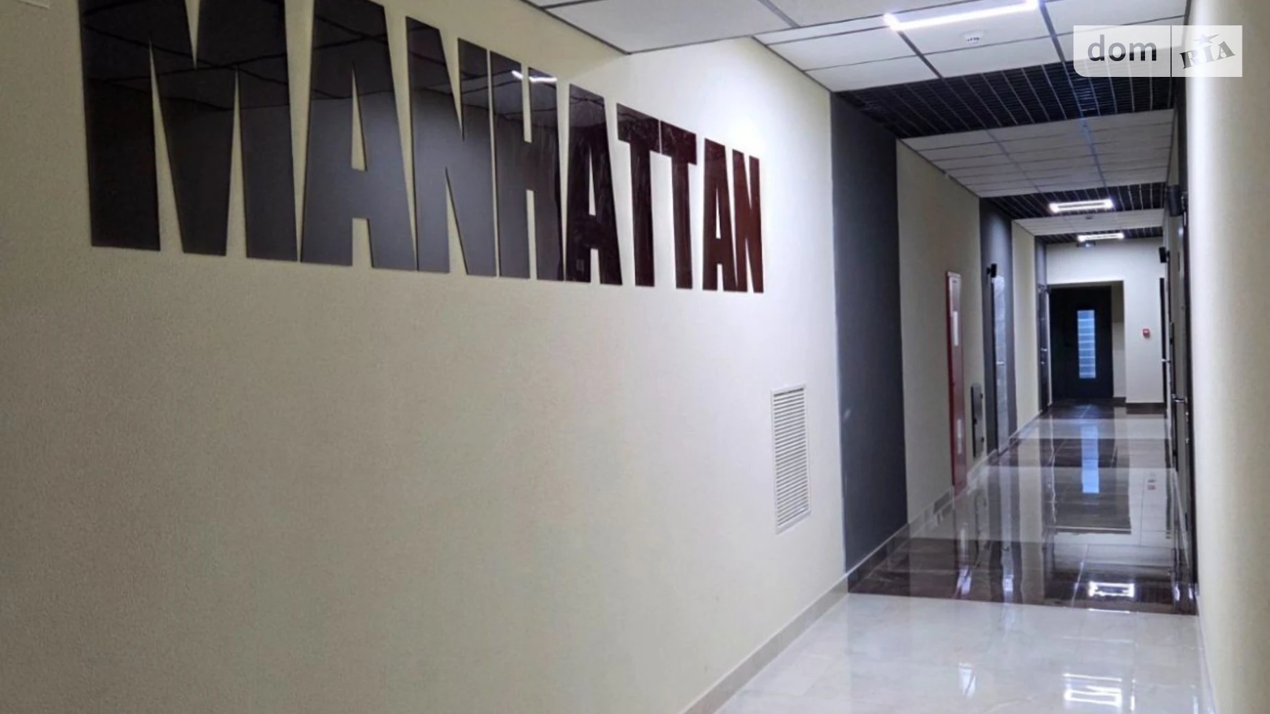 Продається 1-кімнатна квартира 48 кв. м у Одесі, вул. Академіка Філатова - фото 5