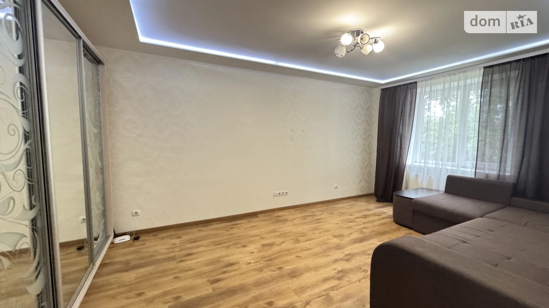 Сдается в аренду 1-комнатная квартира 46 кв. м в Виннице, ул. Николаевская - фото 5