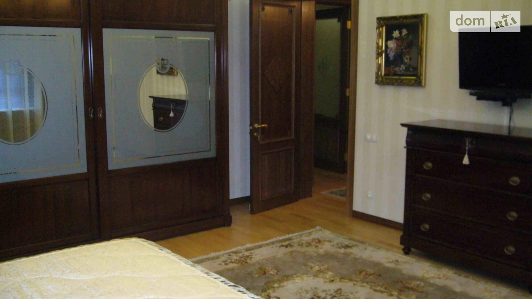 Здається в оренду 3-кімнатна квартира 170 кв. м у Харкові, вул. Ярослава Мудрого, 22 - фото 2