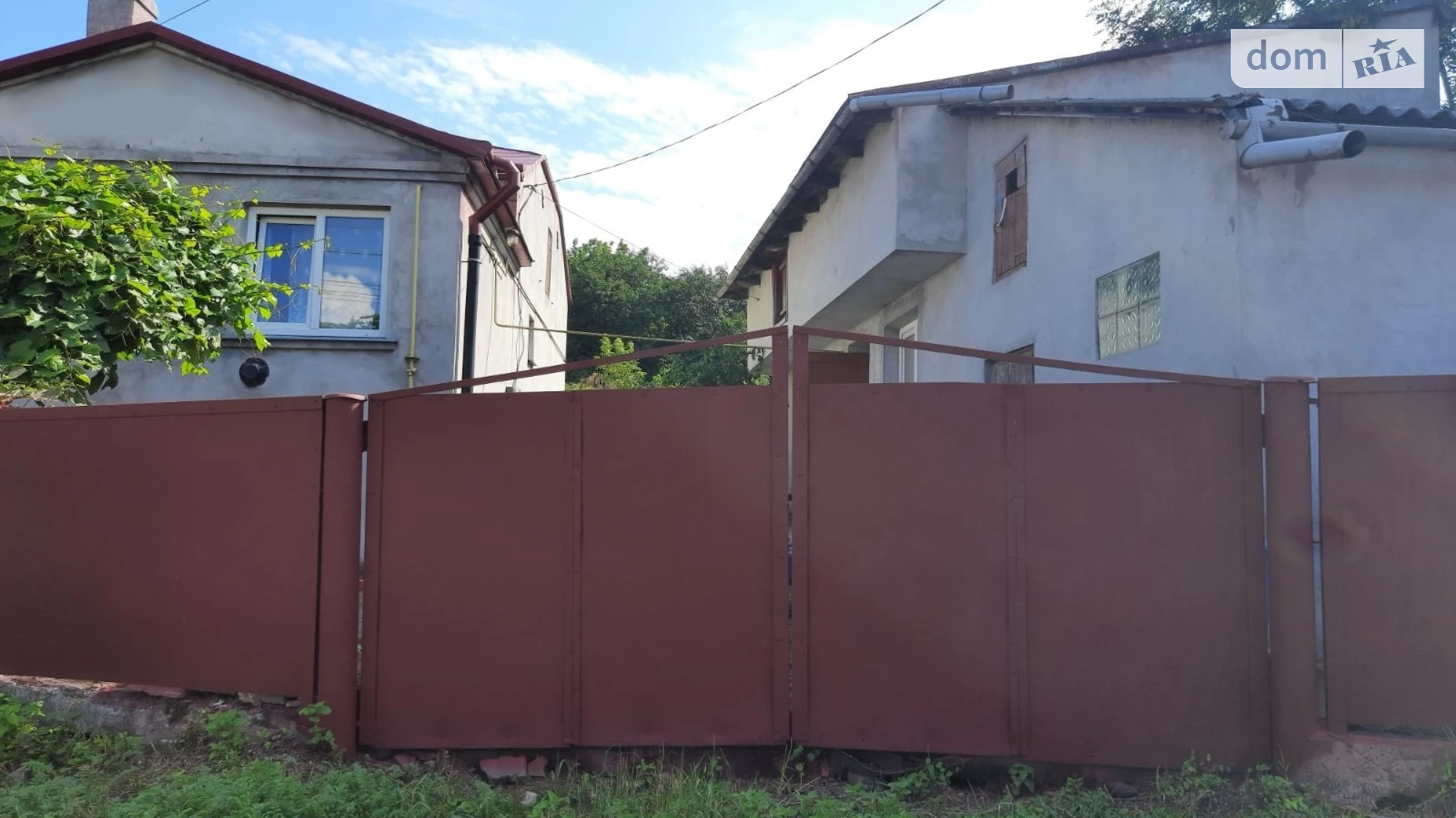 Продается одноэтажный дом 75.1 кв. м с беседкой, цена: 72000 $ - фото 2