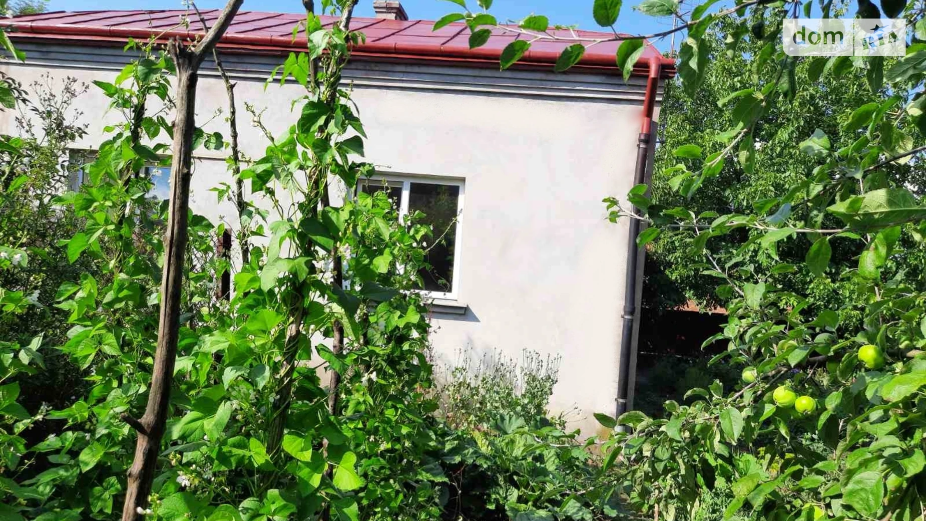 Продается одноэтажный дом 75.1 кв. м с беседкой, цена: 72000 $ - фото 4