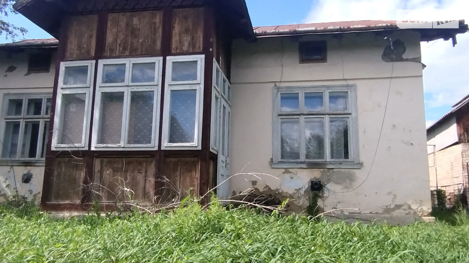 Продается одноэтажный дом 98.1 кв. м с террасой, цена: 45000 $ - фото 4