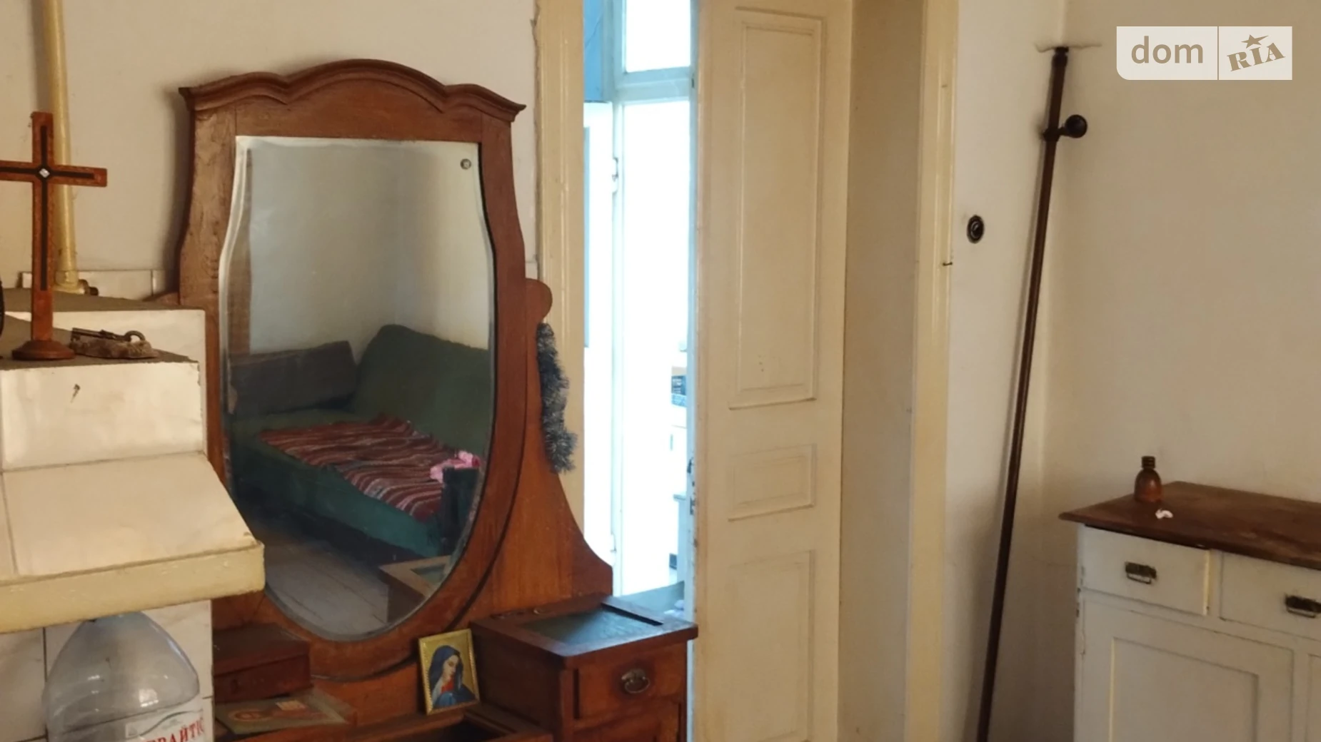 Продается одноэтажный дом 98.1 кв. м с террасой, цена: 45000 $ - фото 5