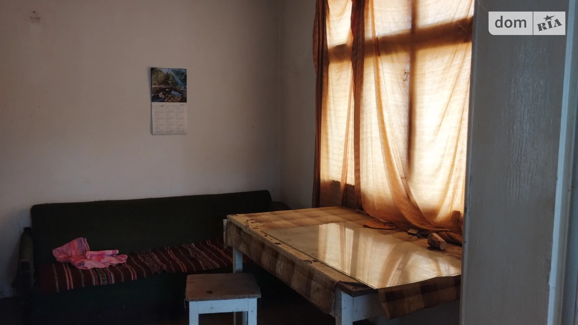 Продается одноэтажный дом 98.1 кв. м с террасой, цена: 45000 $ - фото 3