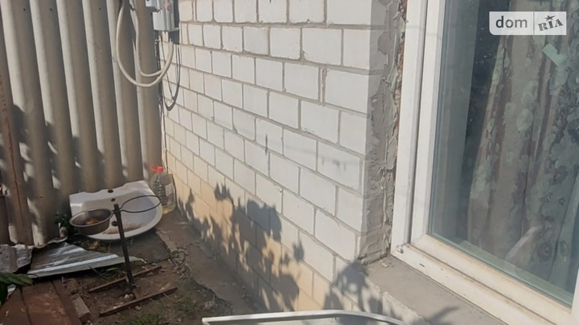 Продається будинок 2 поверховий 121 кв. м з терасою, цена: 27000 $ - фото 2