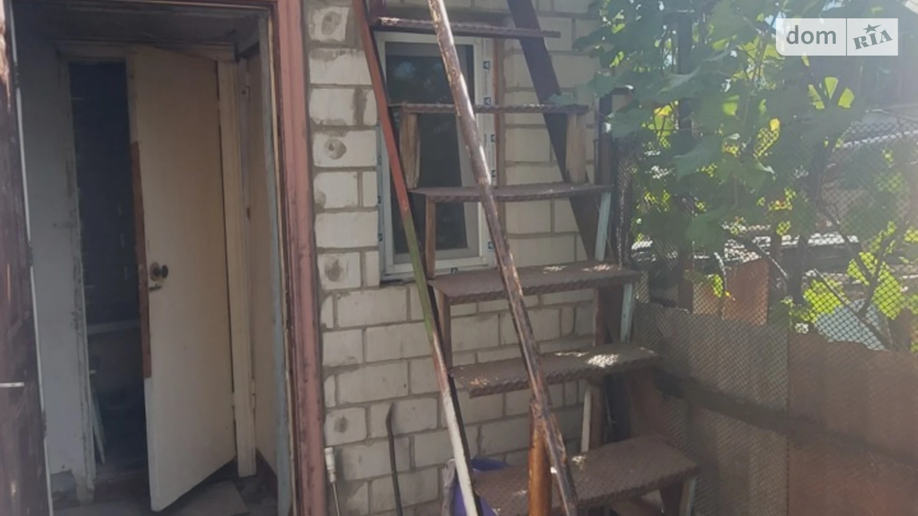 Продається будинок 2 поверховий 121 кв. м з терасою, цена: 27000 $ - фото 3