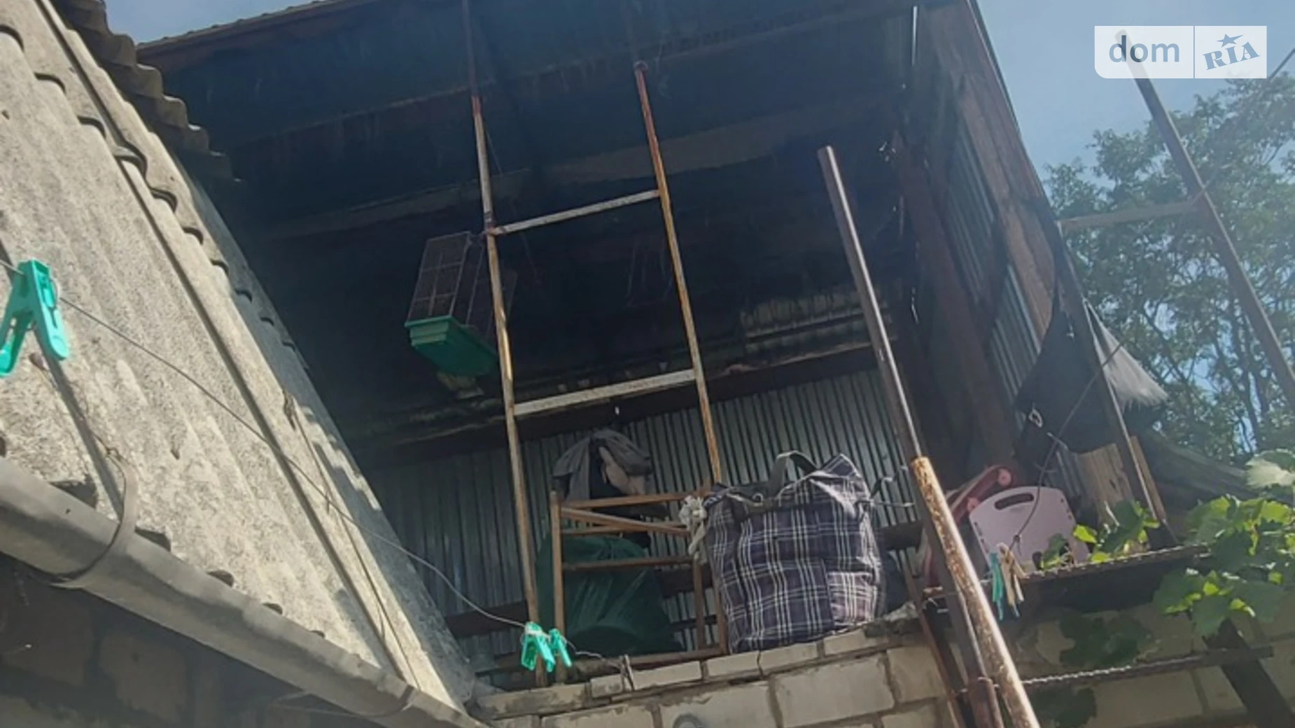 Продається будинок 2 поверховий 121 кв. м з терасою, цена: 27000 $ - фото 4