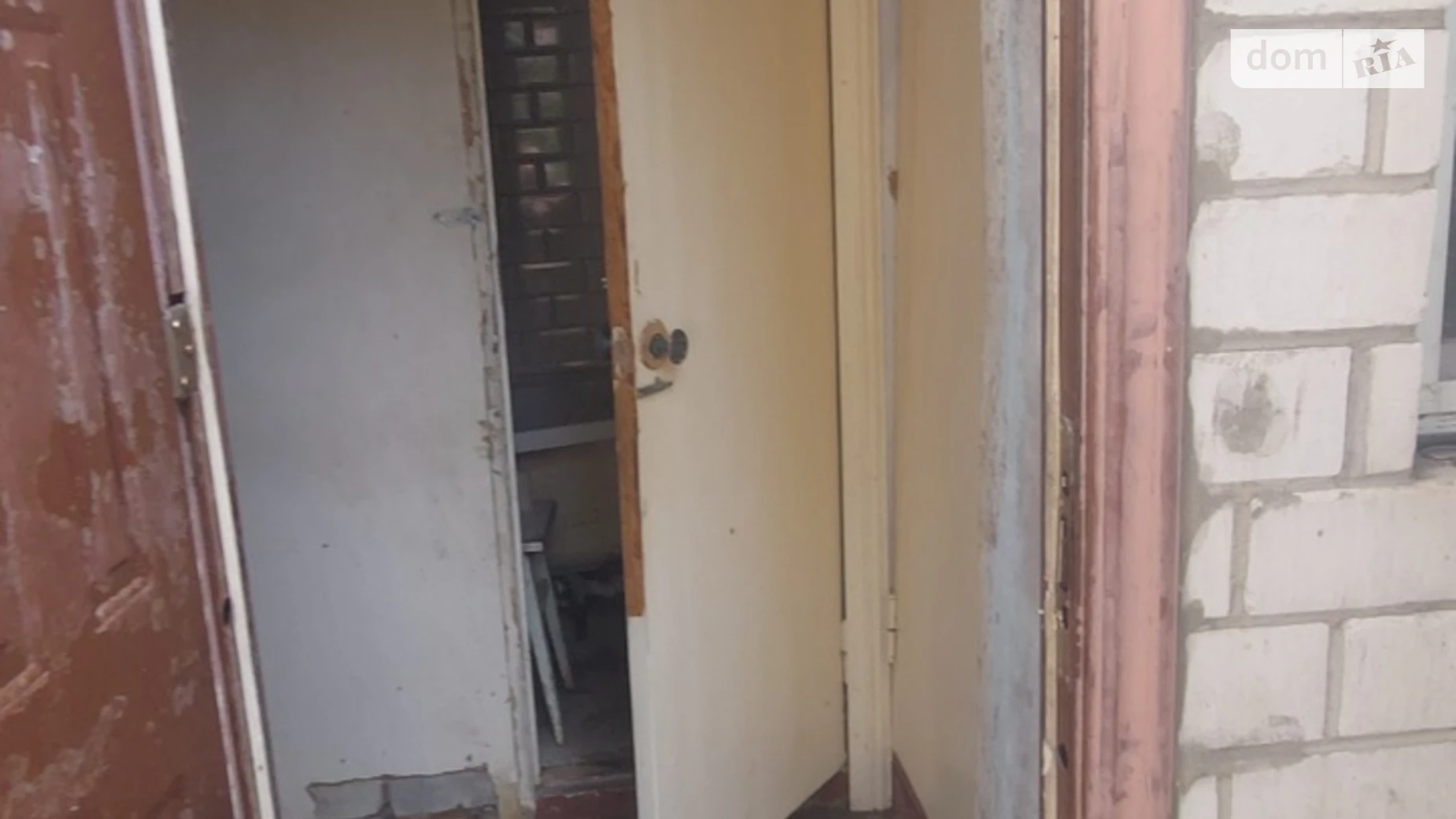 Продається будинок 2 поверховий 121 кв. м з терасою, цена: 27000 $ - фото 5