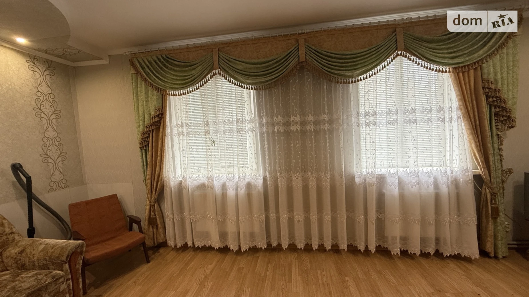 Продается одноэтажный дом 60 кв. м с гаражом, цена: 42000 € - фото 3