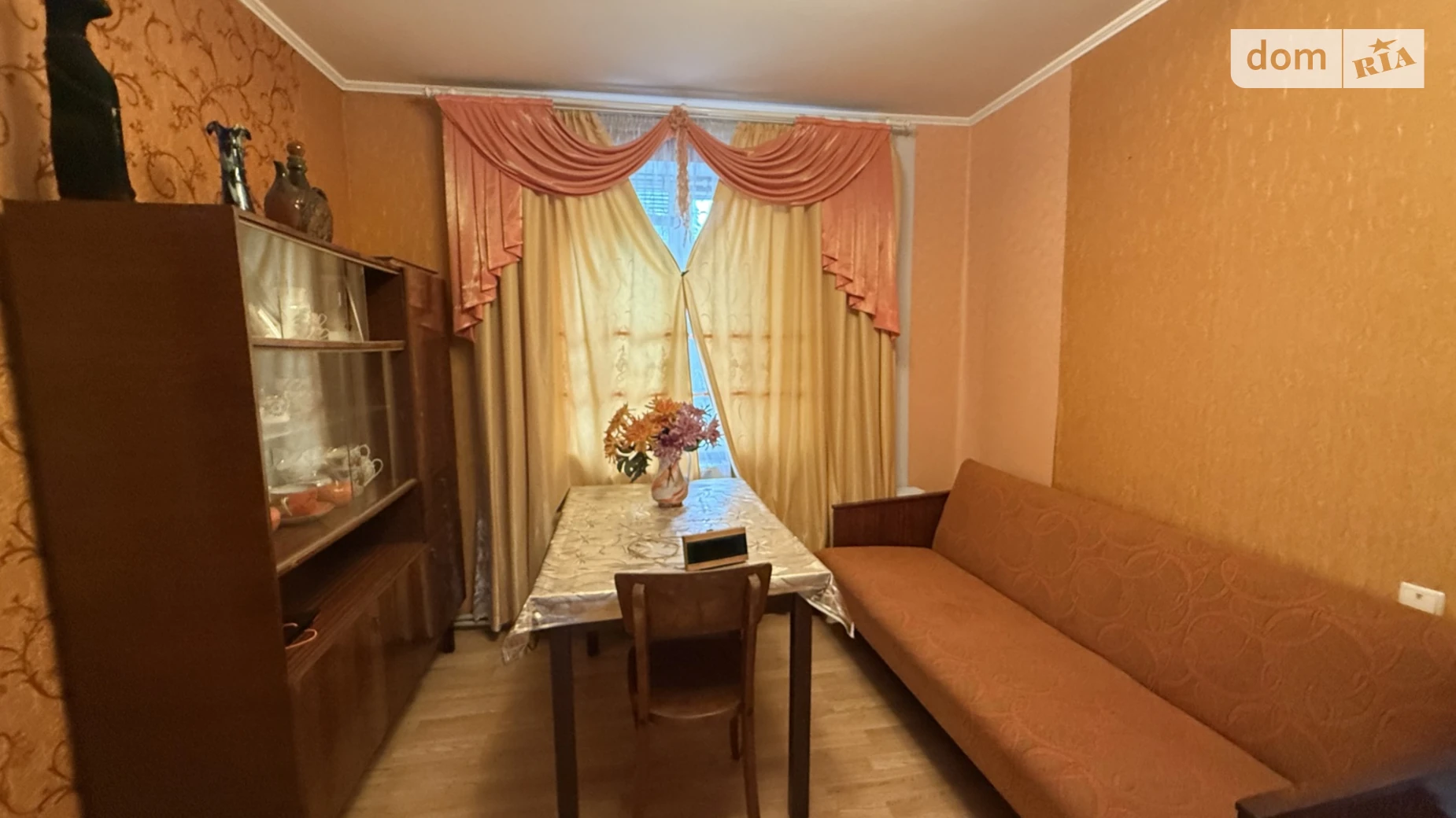 Продается одноэтажный дом 60 кв. м с гаражом, цена: 42000 € - фото 5