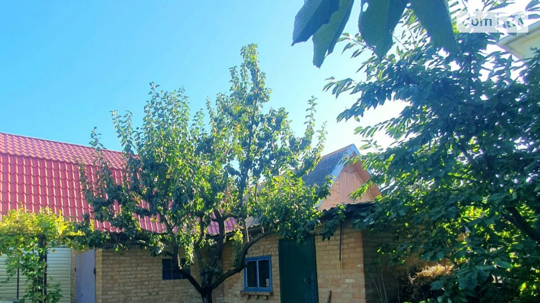 Продается одноэтажный дом 55 кв. м с беседкой, цена: 75000 $ - фото 2
