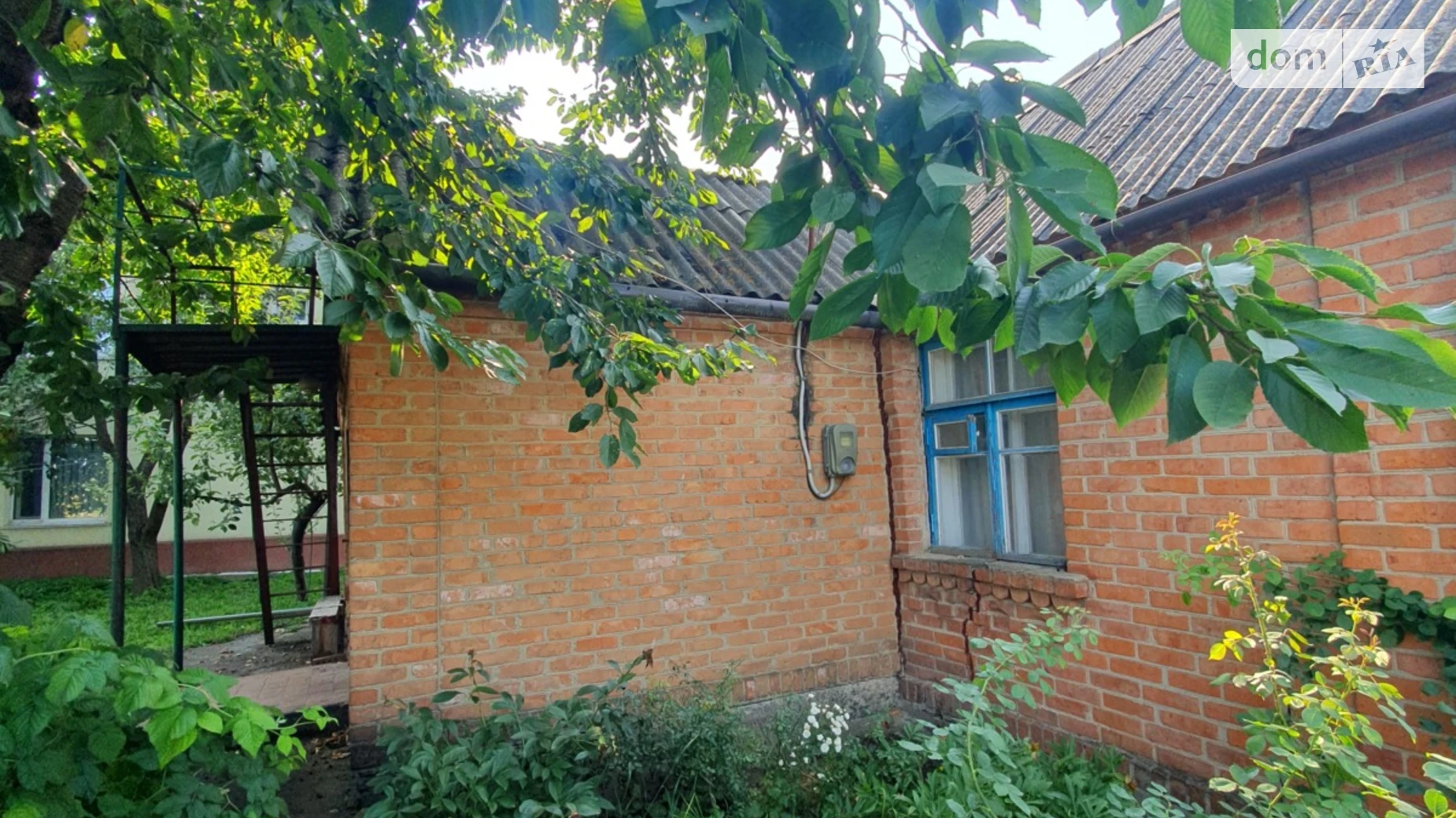 Продается одноэтажный дом 55 кв. м с беседкой, цена: 75000 $ - фото 3