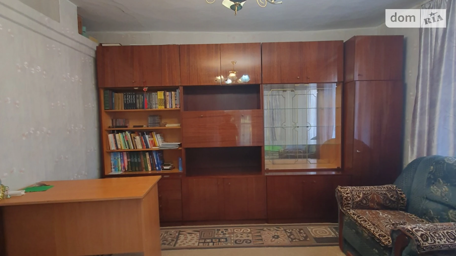 Продается одноэтажный дом 55 кв. м с беседкой, цена: 75000 $ - фото 5