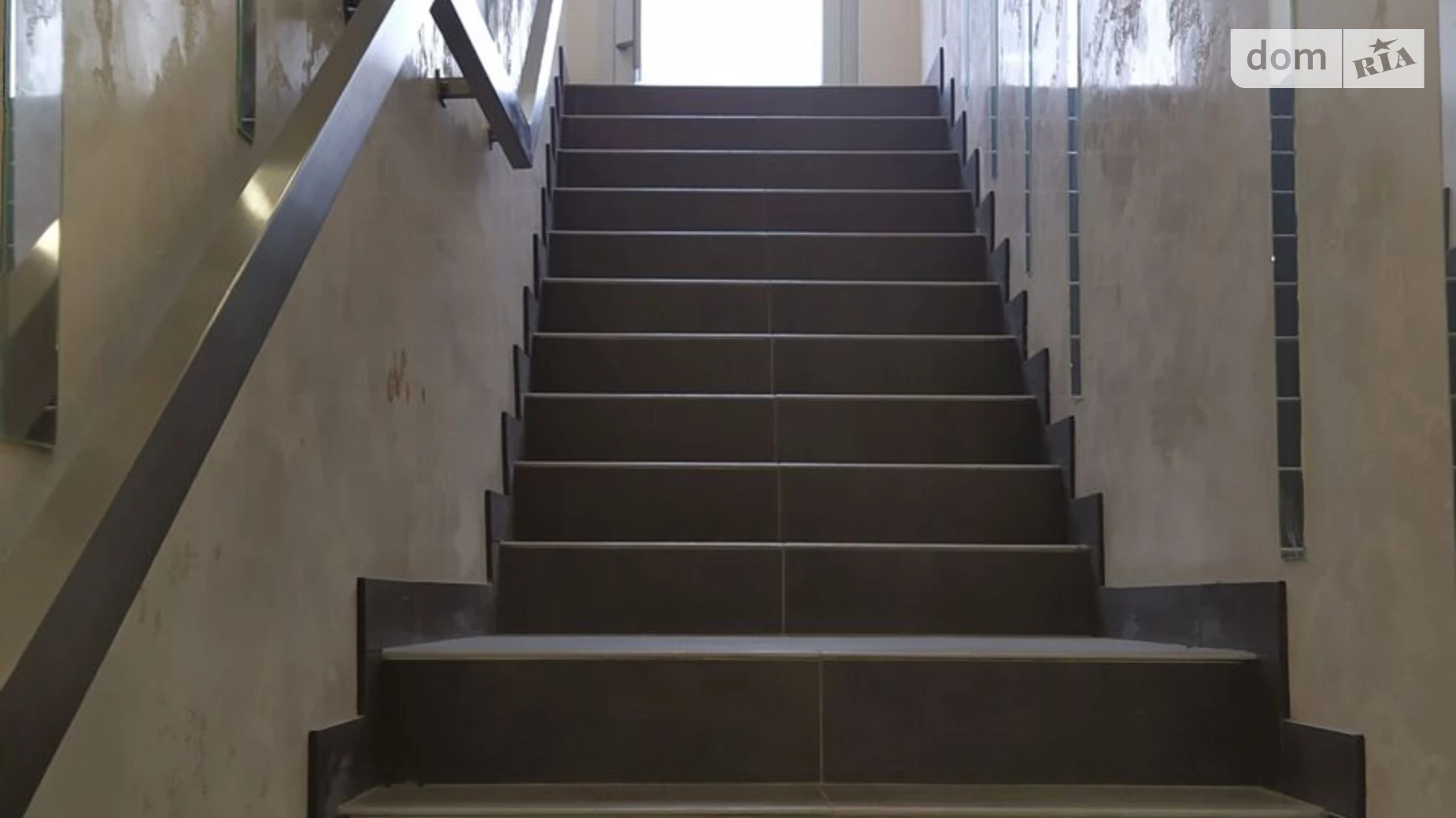 Сдается в аренду объект сферы услуг 183 кв. м в 5-этажном здании, цена: 90000 грн - фото 5