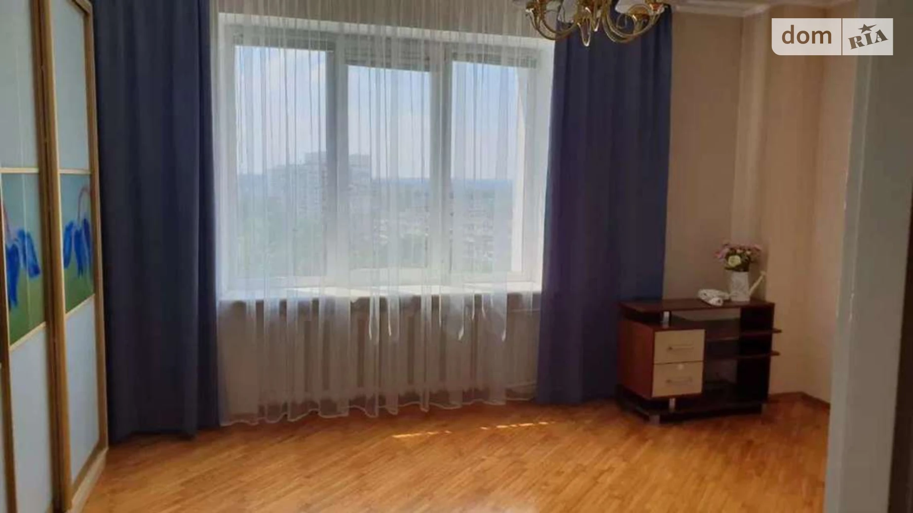 ул. Академика Булаховского, 5Г Беличи Киев Академгородок - фото 3