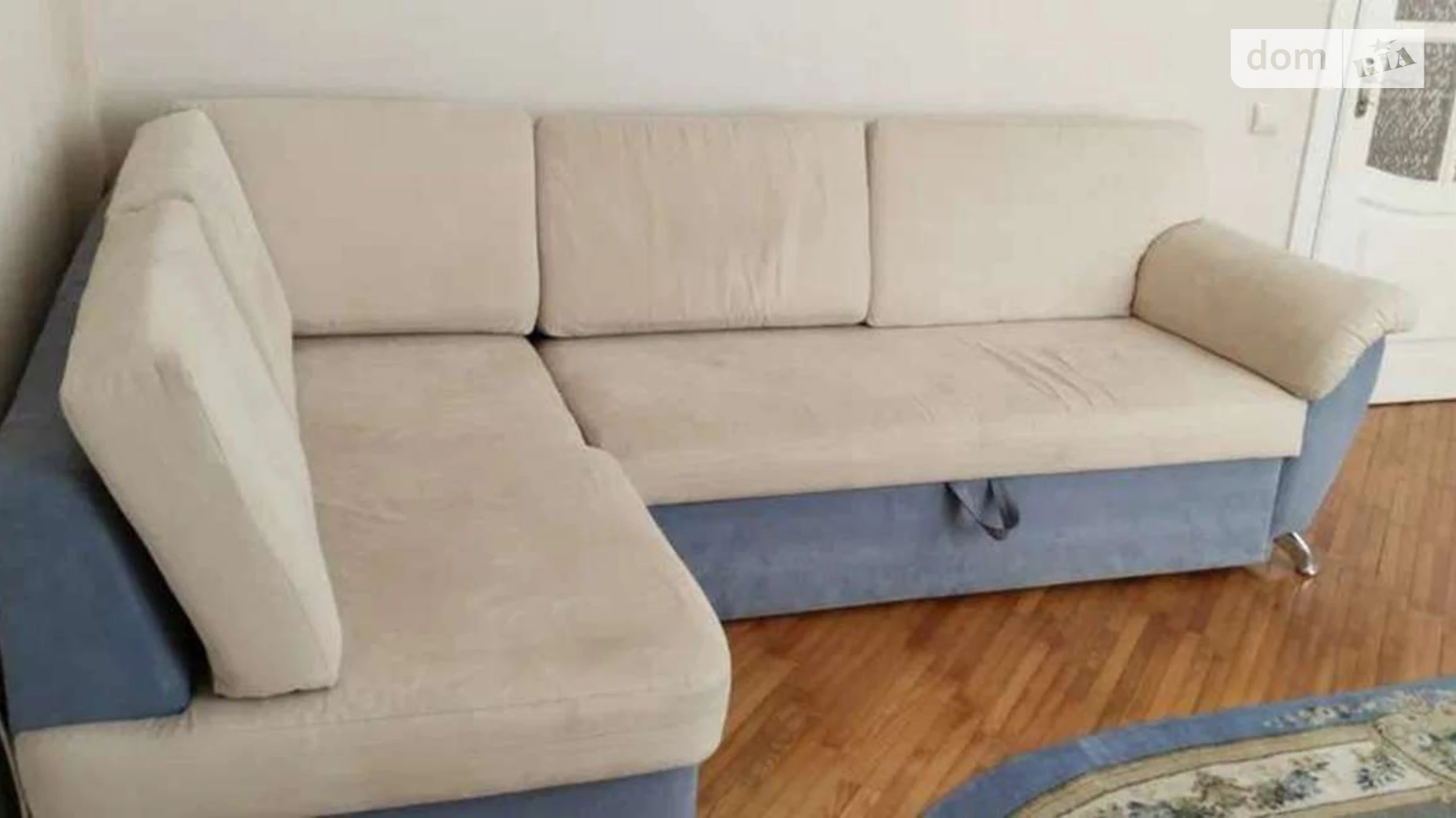 ул. Академика Булаховского, 5Г Беличи Киев Академгородок - фото 4