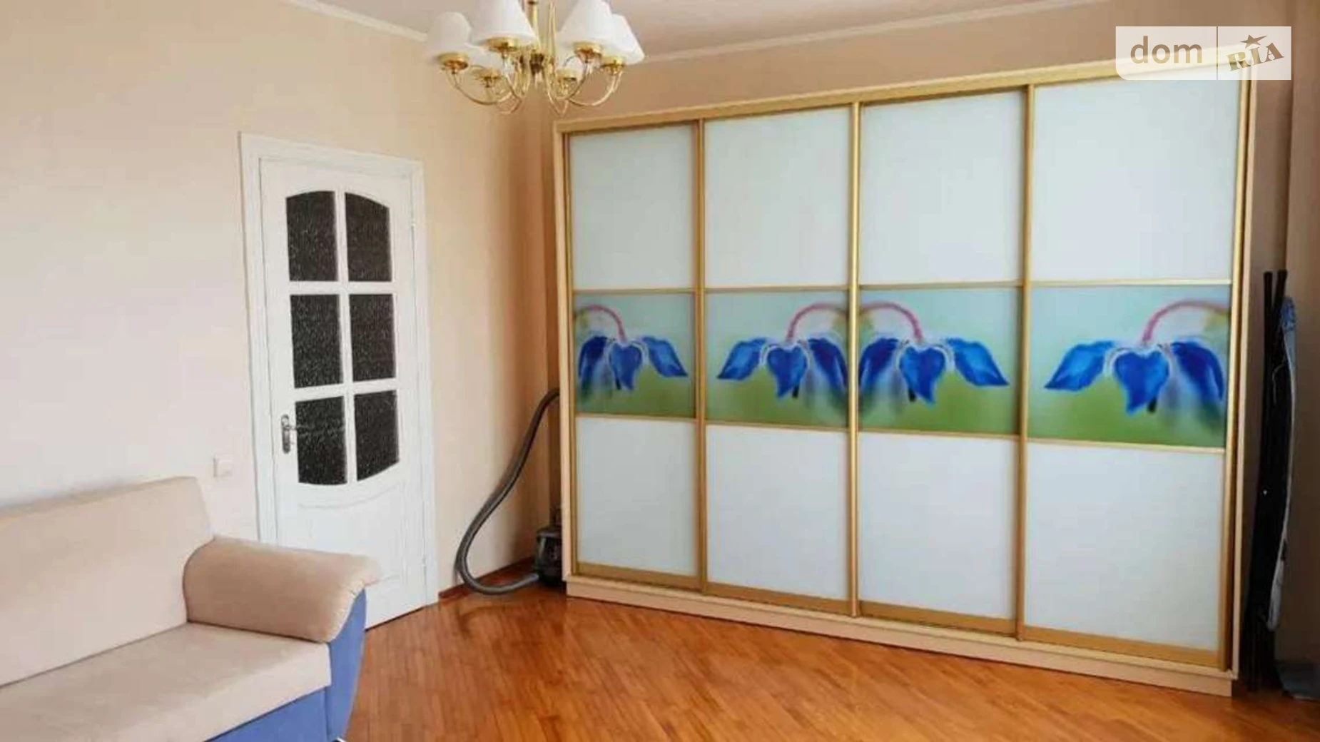 ул. Академика Булаховского, 5Г Беличи Киев Академгородок - фото 5