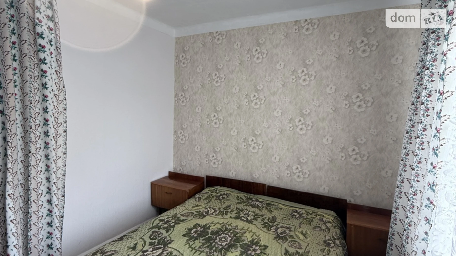 Сдается в аренду комната 17 кв. м в Виннице, цена: 4000 грн - фото 2