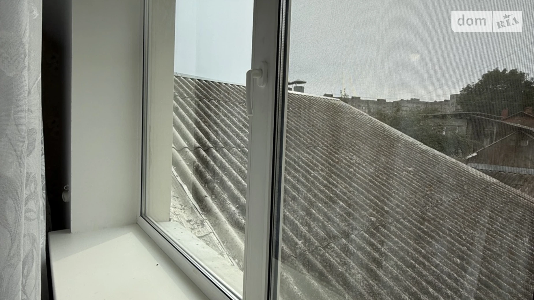 Сдается в аренду комната 17 кв. м в Виннице, цена: 4000 грн - фото 3