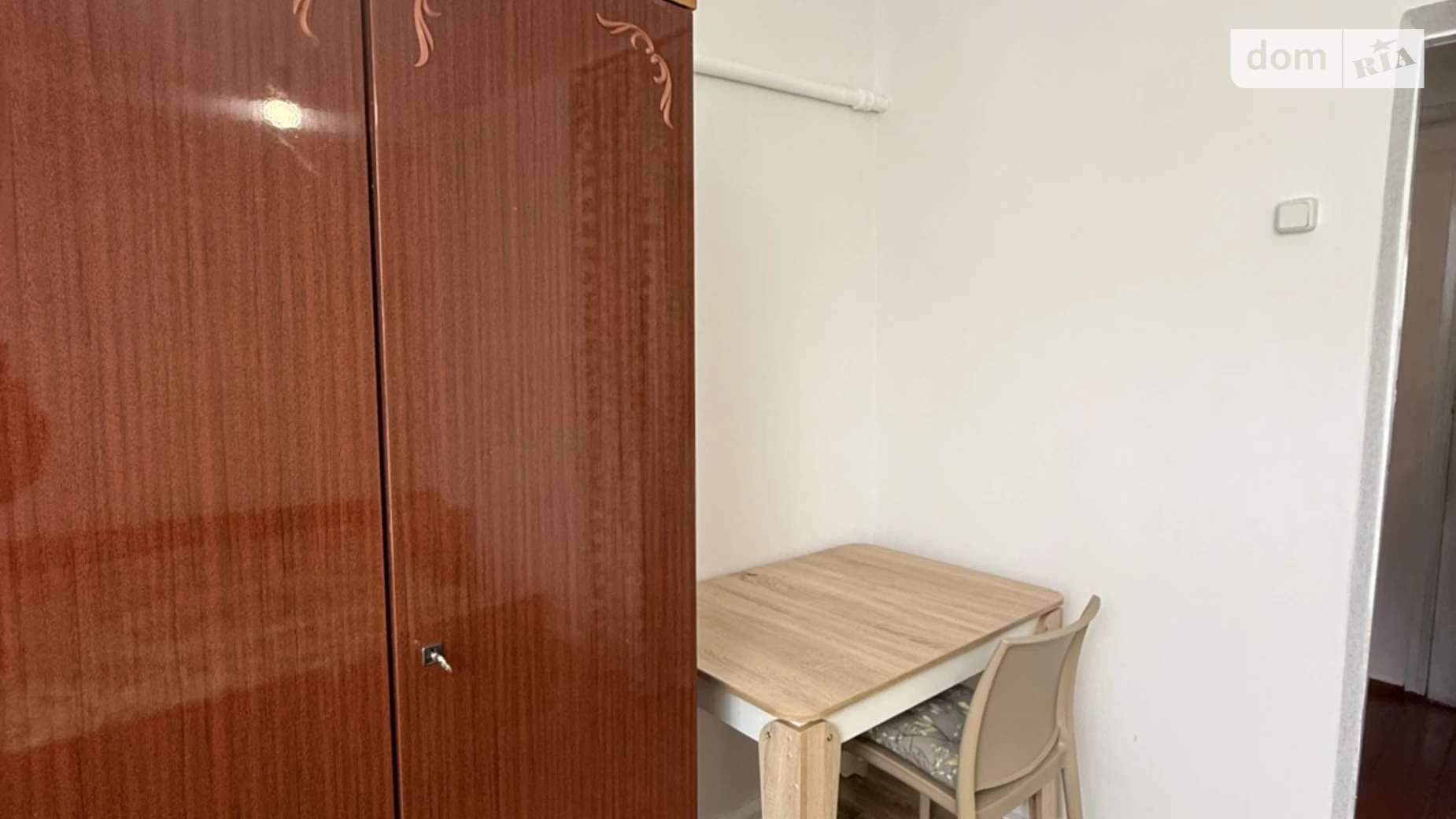 Сдается в аренду комната 17 кв. м в Виннице, цена: 4000 грн - фото 5