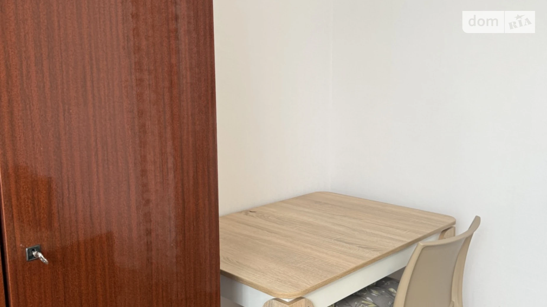 Сдается в аренду комната 17 кв. м в Виннице, цена: 4000 грн - фото 4