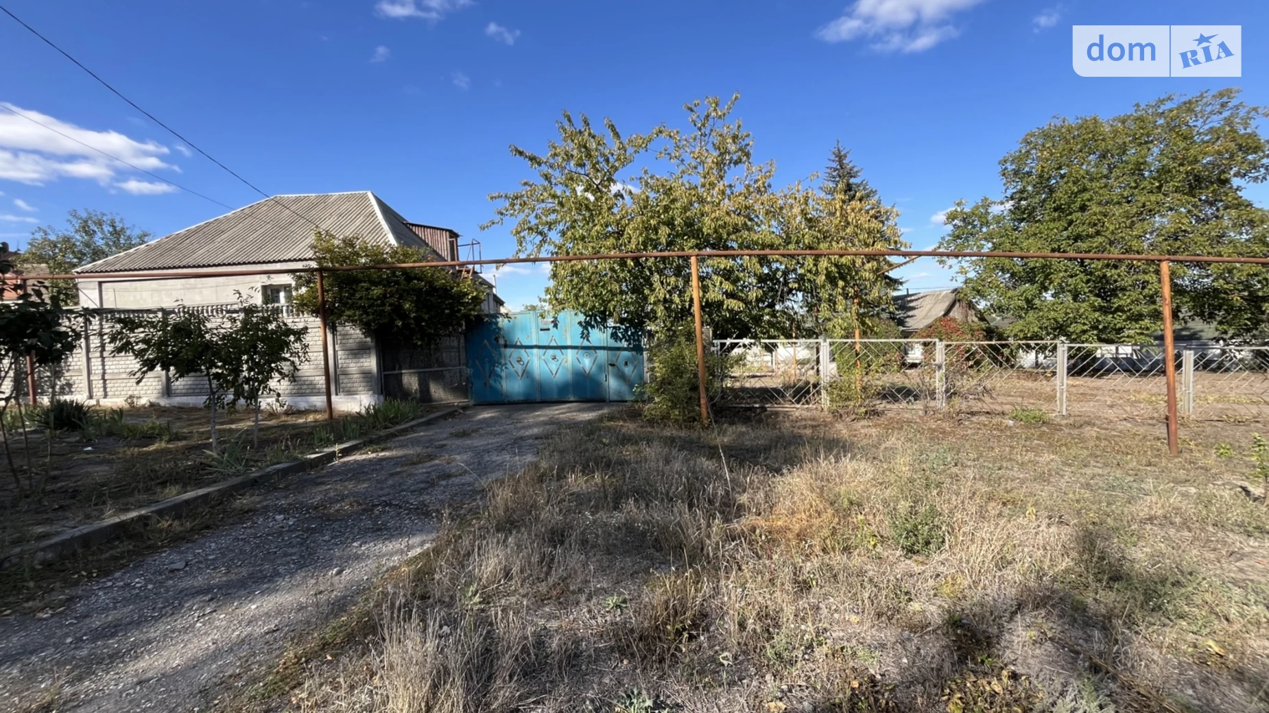 ул. Зеркальная Краснополье Днепр, цена: 27000 $ - фото 3