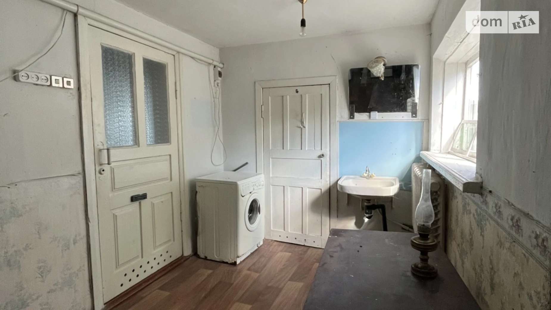 ул. Зеркальная Краснополье Днепр, цена: 27000 $ - фото 4