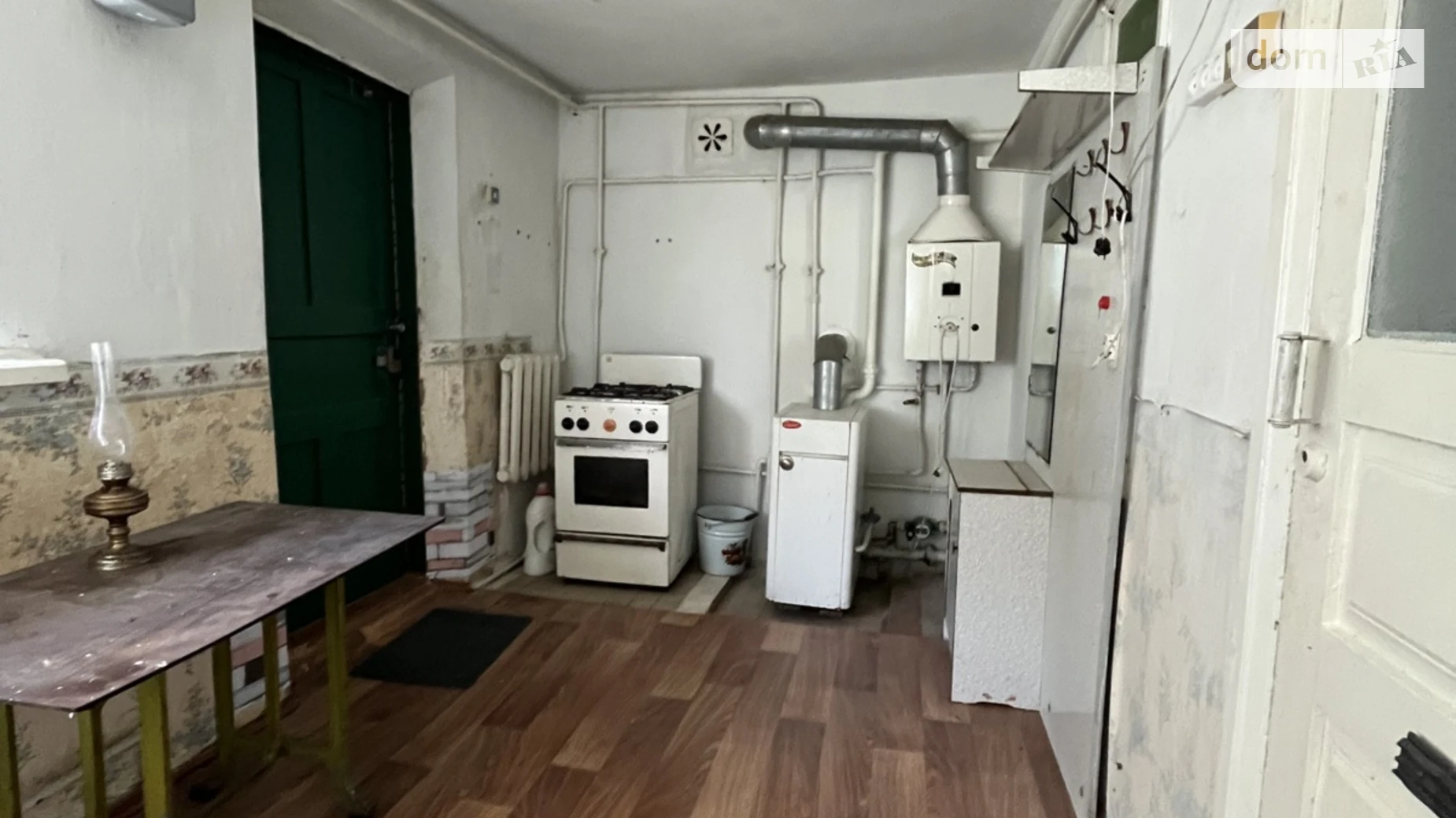 ул. Зеркальная Краснополье Днепр, цена: 27000 $ - фото 5