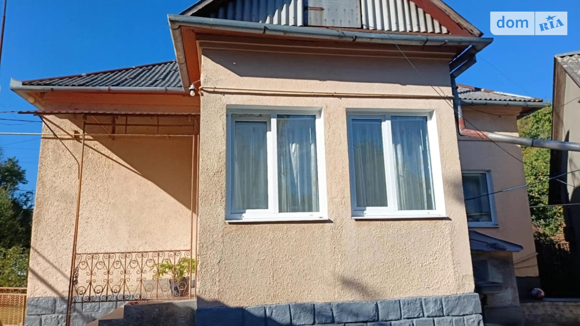 Продается одноэтажный дом 87 кв. м с гаражом, цена: 95000 $ - фото 4