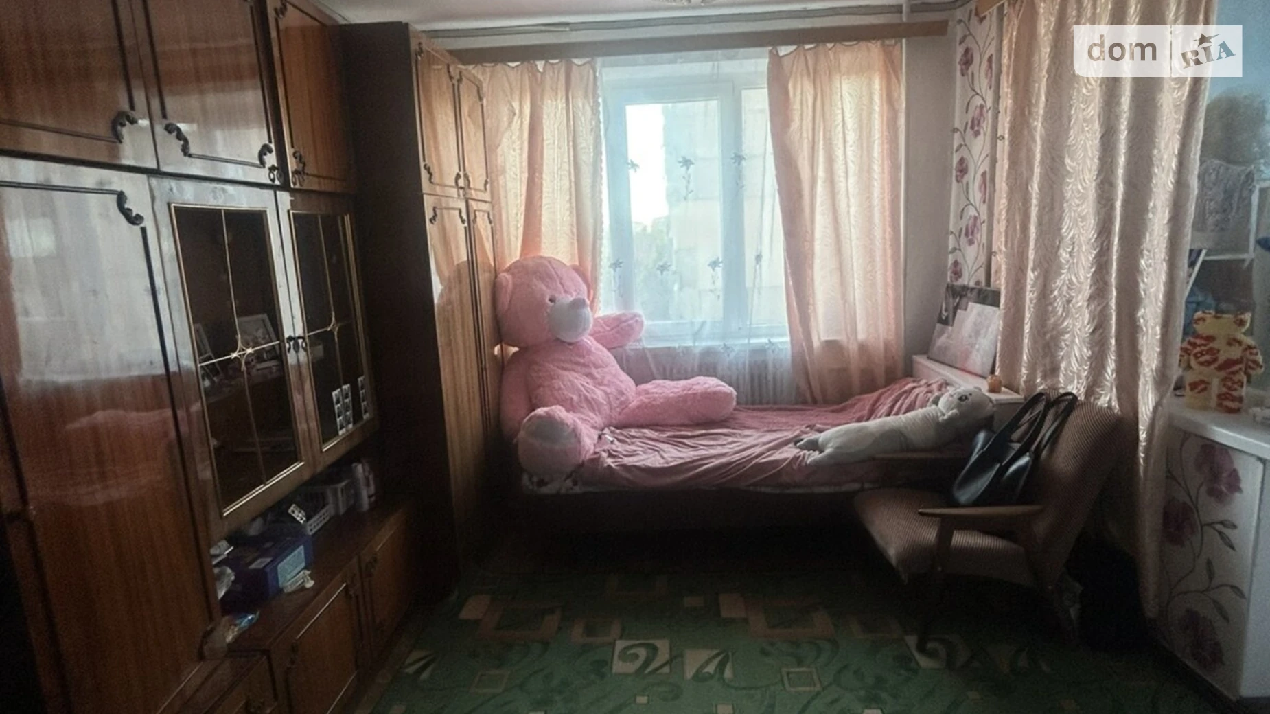 Сдается в аренду комната 50 кв. м в Виннице, цена: 3000 грн - фото 3