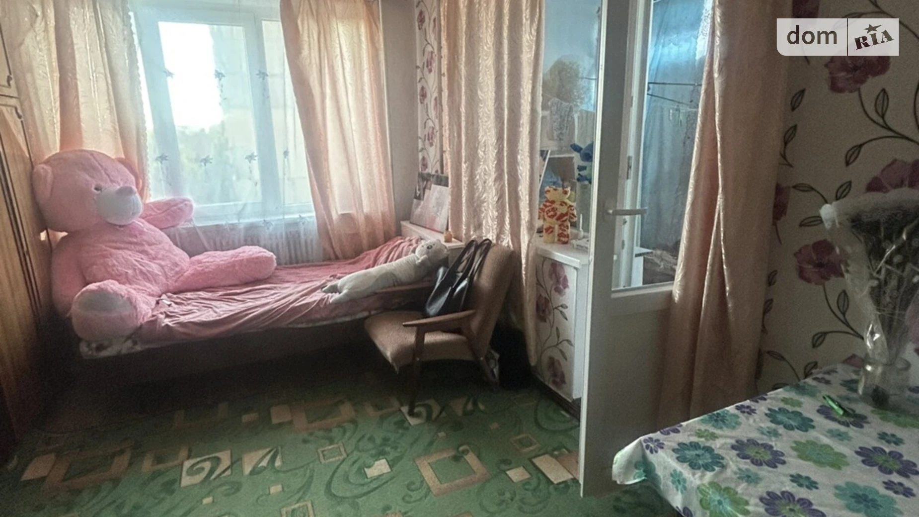 Сдается в аренду комната 50 кв. м в Виннице, цена: 3000 грн - фото 5