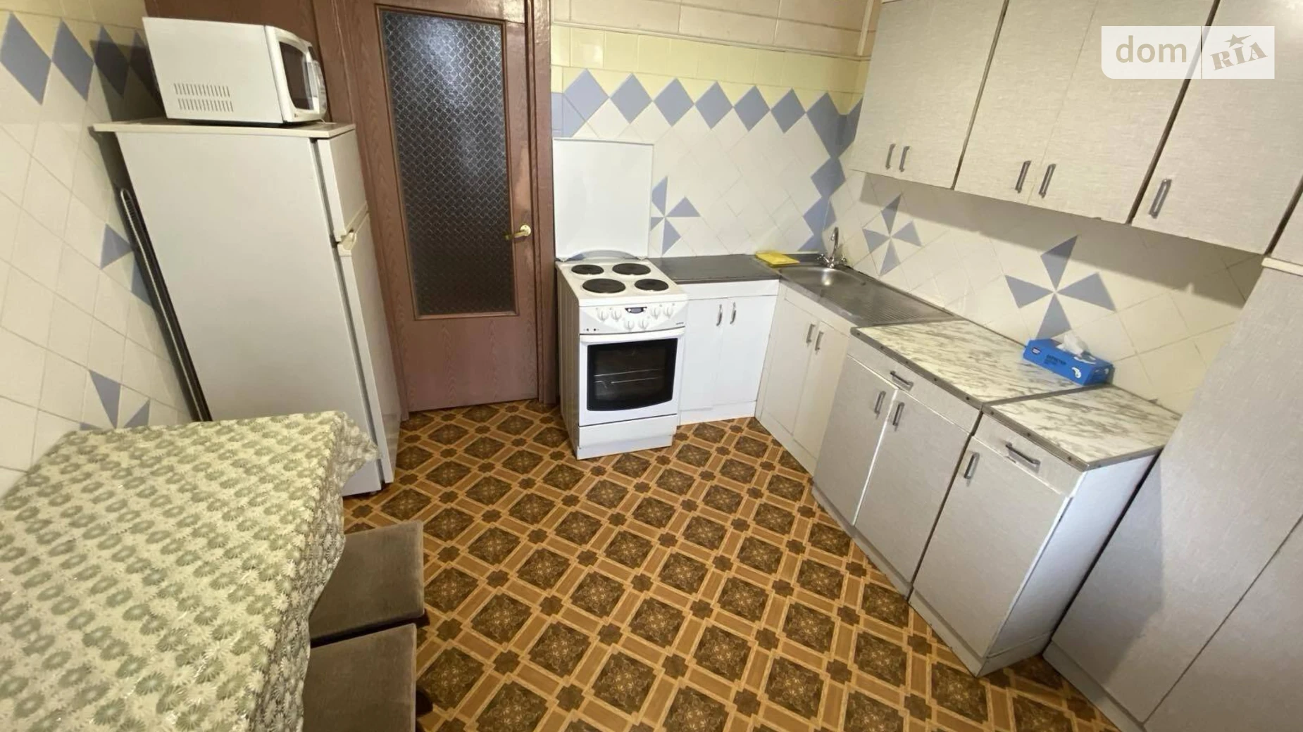 Продается 2-комнатная квартира 55 кв. м в Днепре, цена: 34700 $ - фото 4